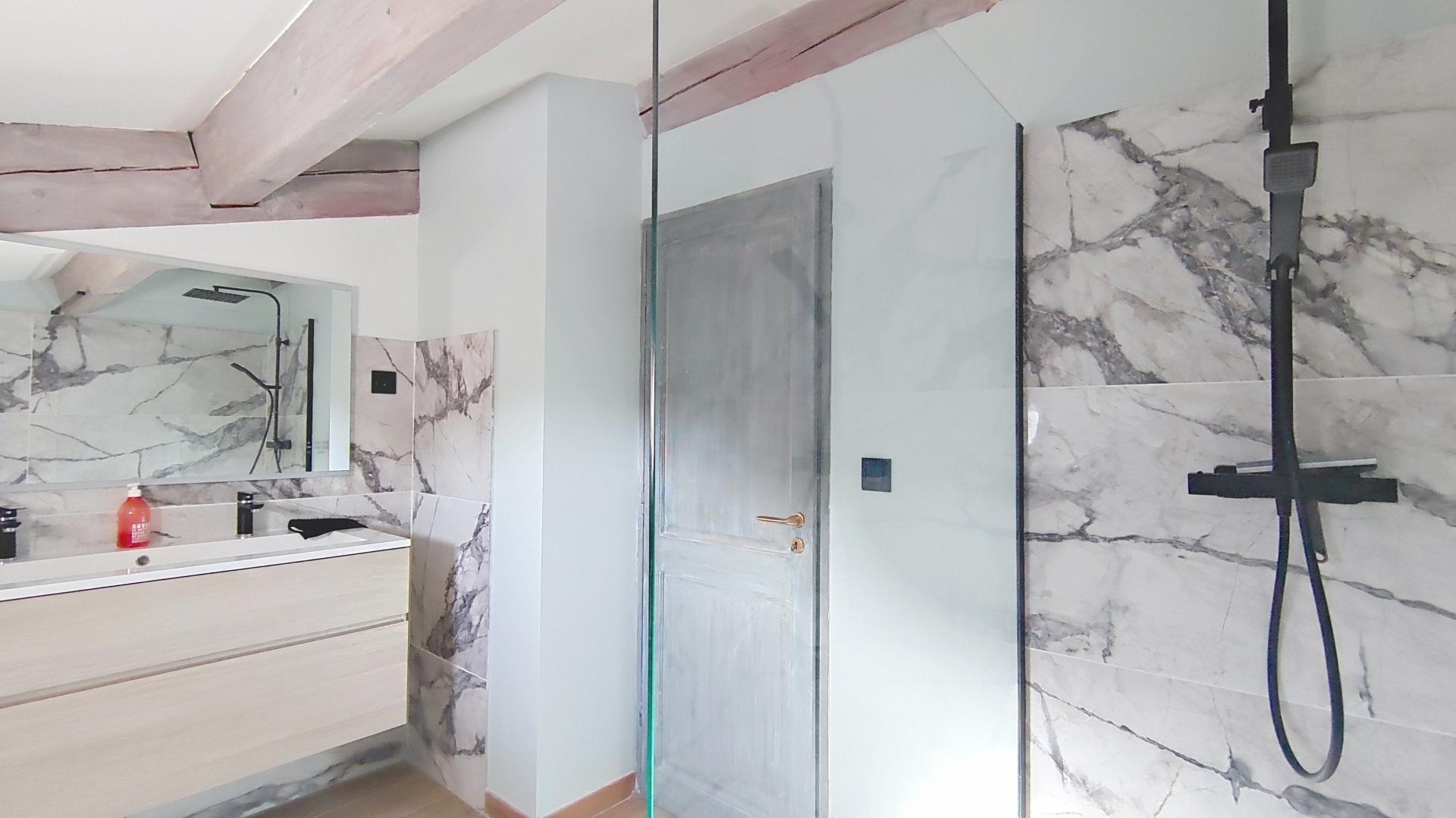 Photo 12 de l'annonce.