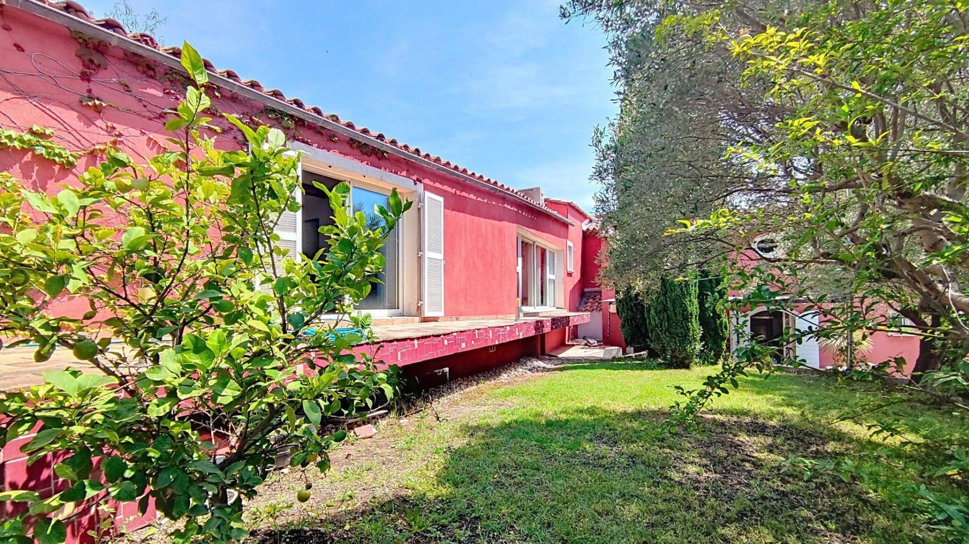 Photo 10 de l'annonce.