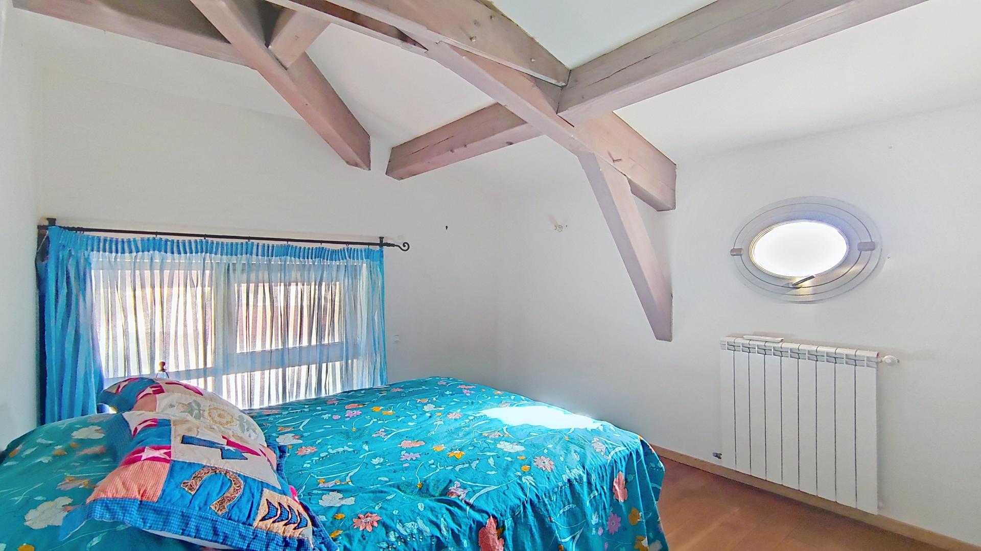 Photo 9 de l'annonce.