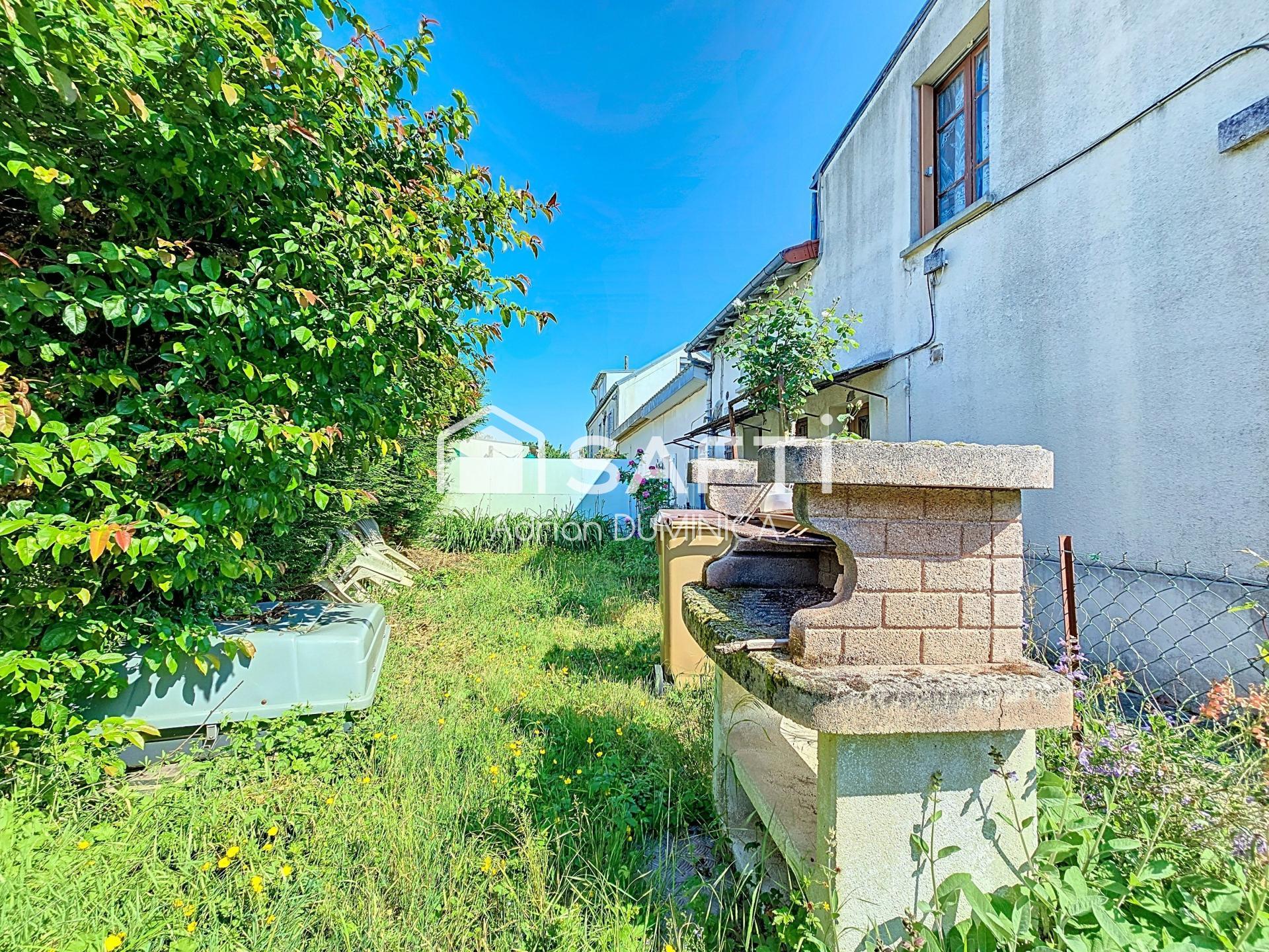 Photo-appartement