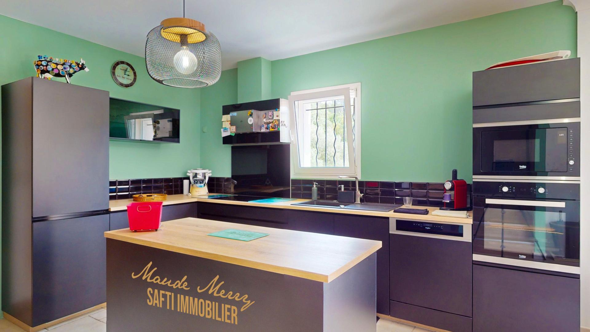 Photo 9 de l'annonce.