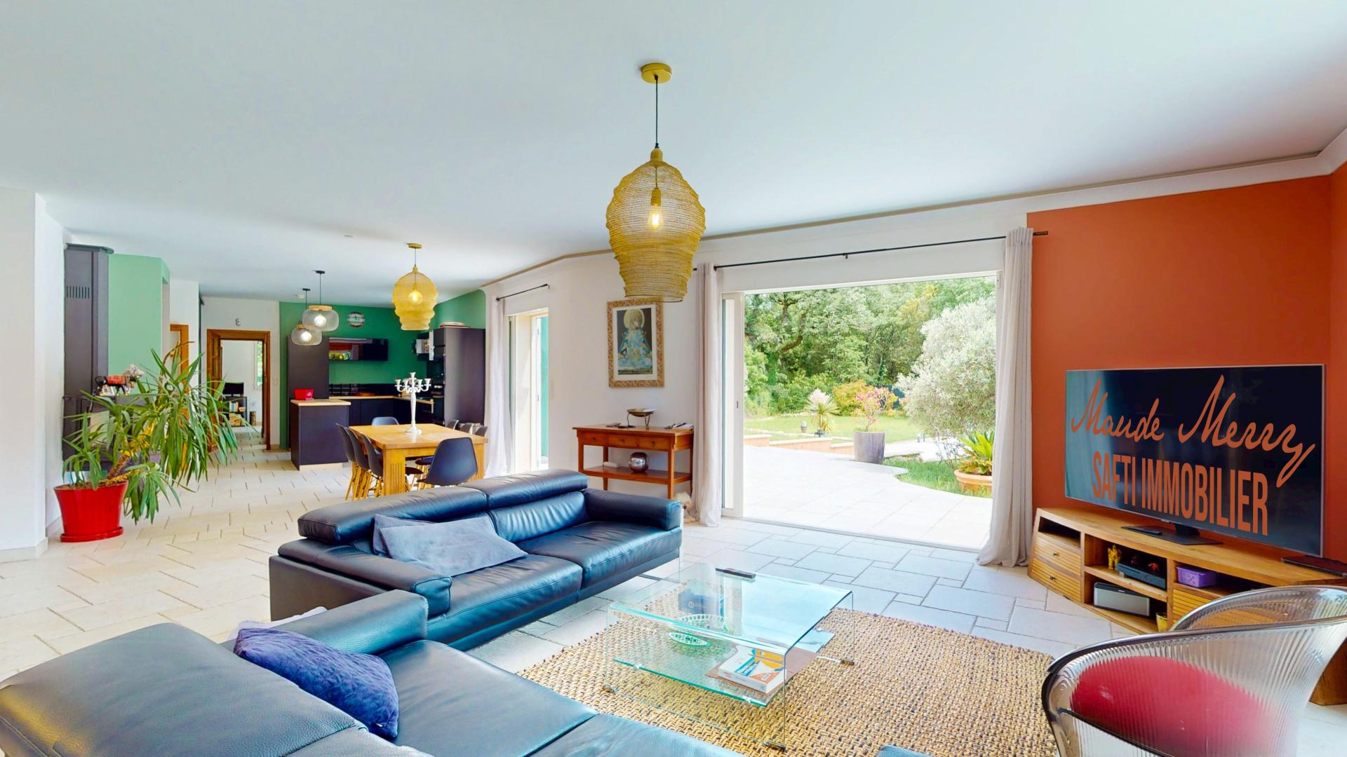 Photo 5 de l'annonce.