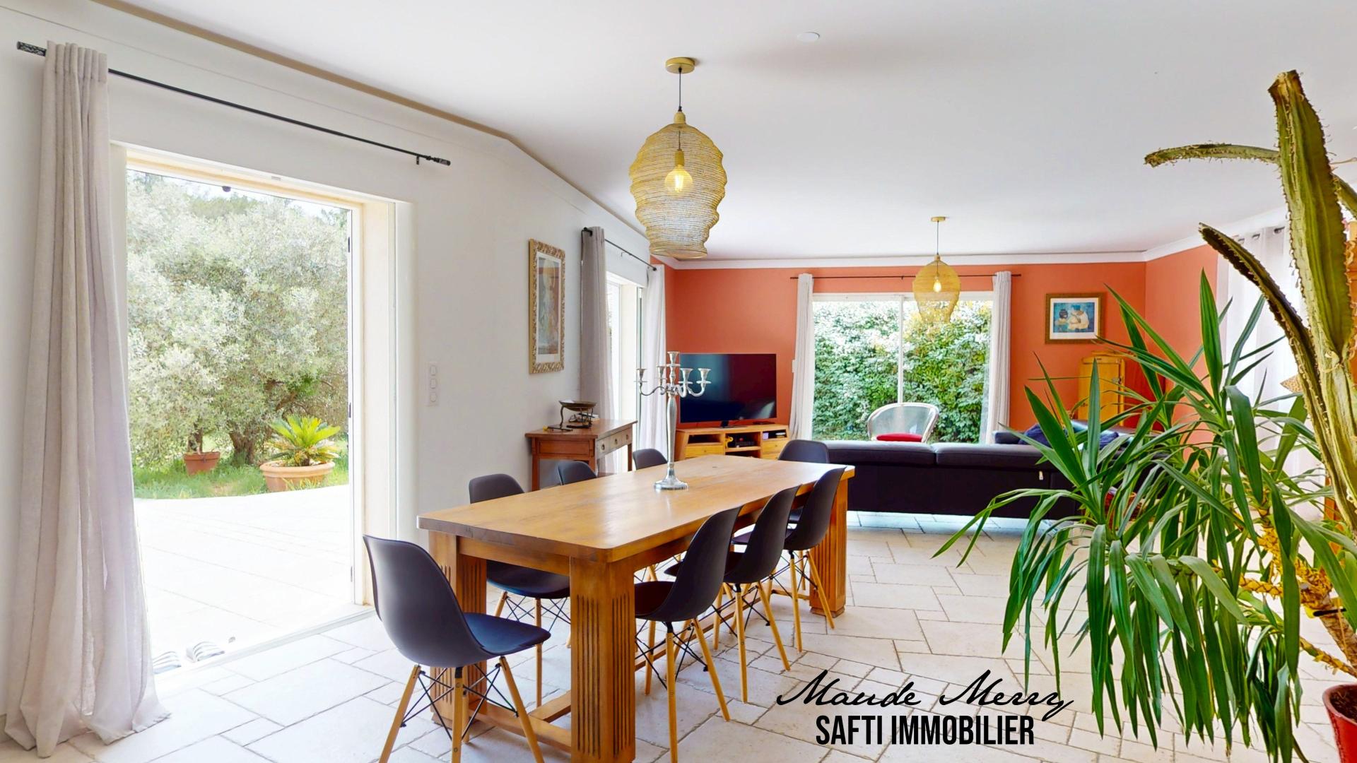 Photo 7 de l'annonce.