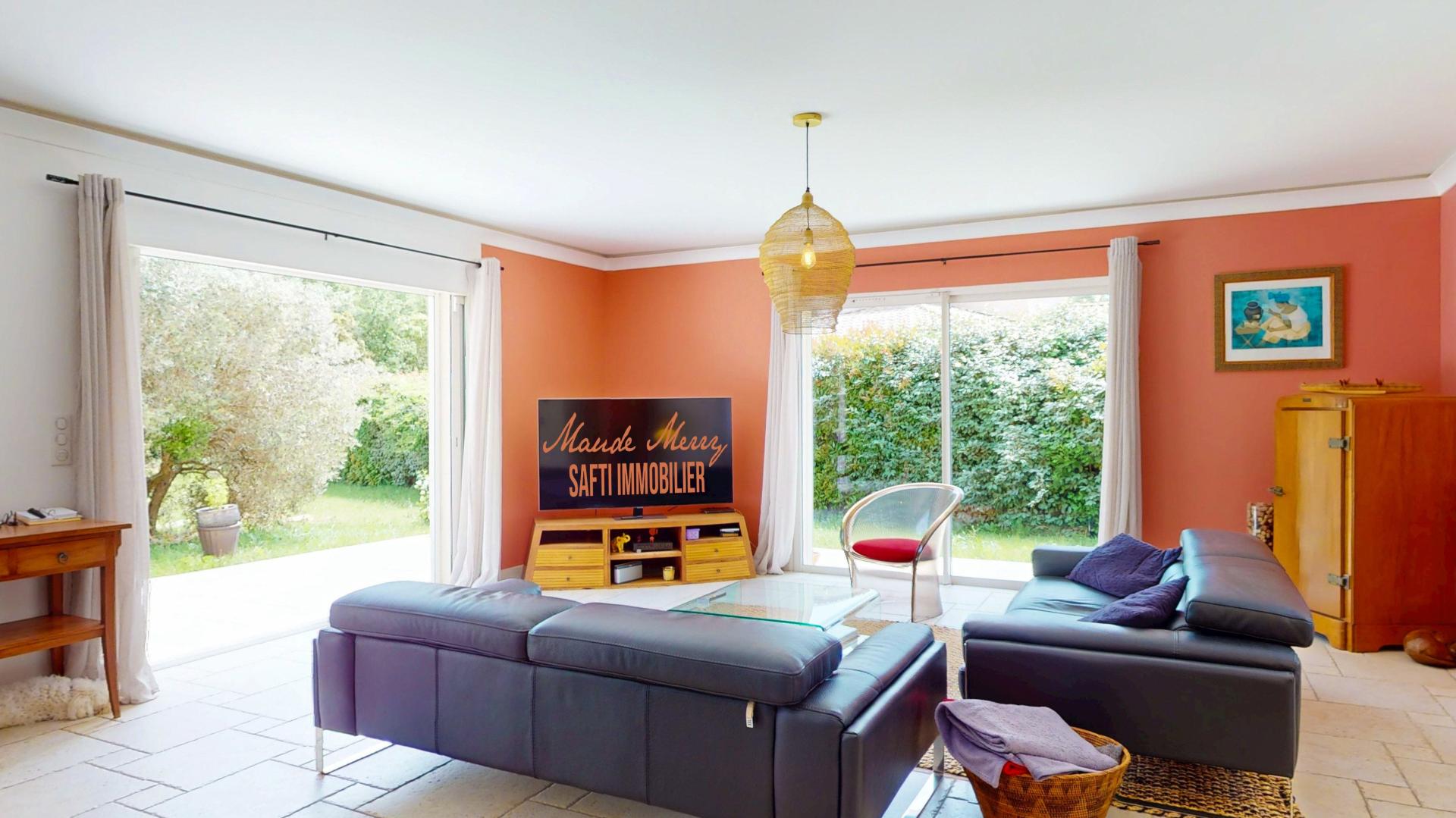 Photo 6 de l'annonce.