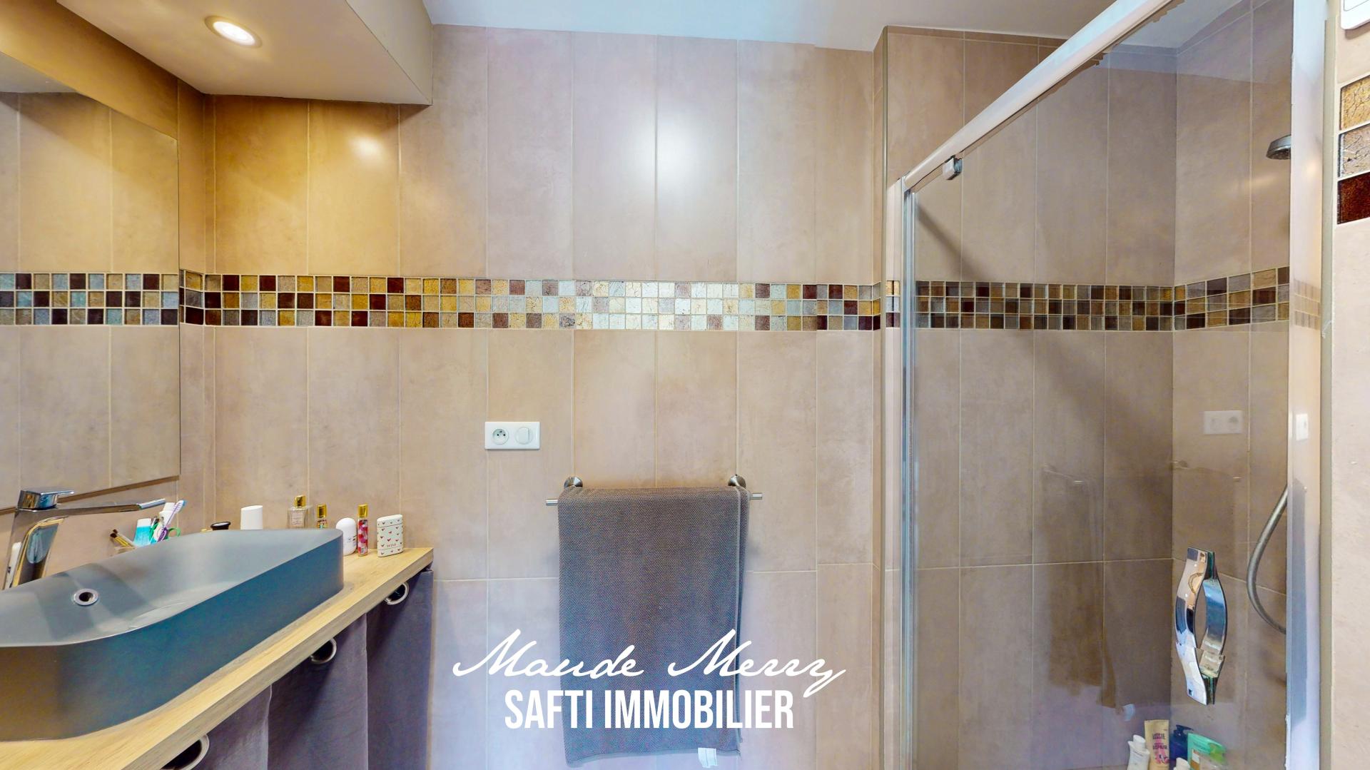 Photo 11 de l'annonce.