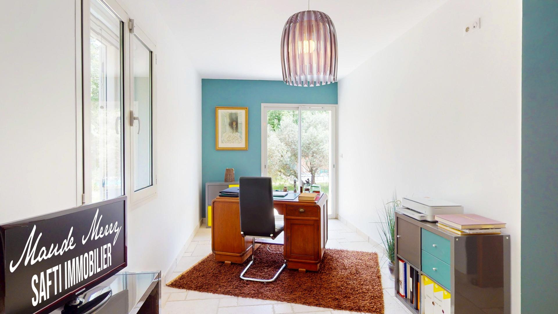 Photo 12 de l'annonce.