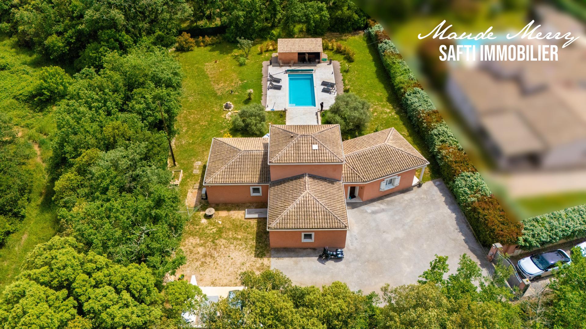 Photo 4 de l'annonce.