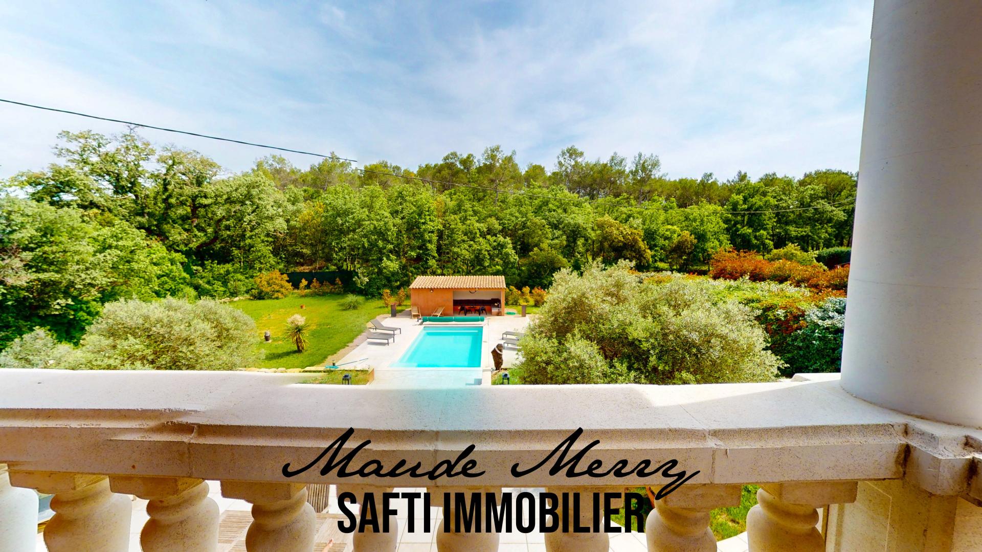 Photo 13 de l'annonce.