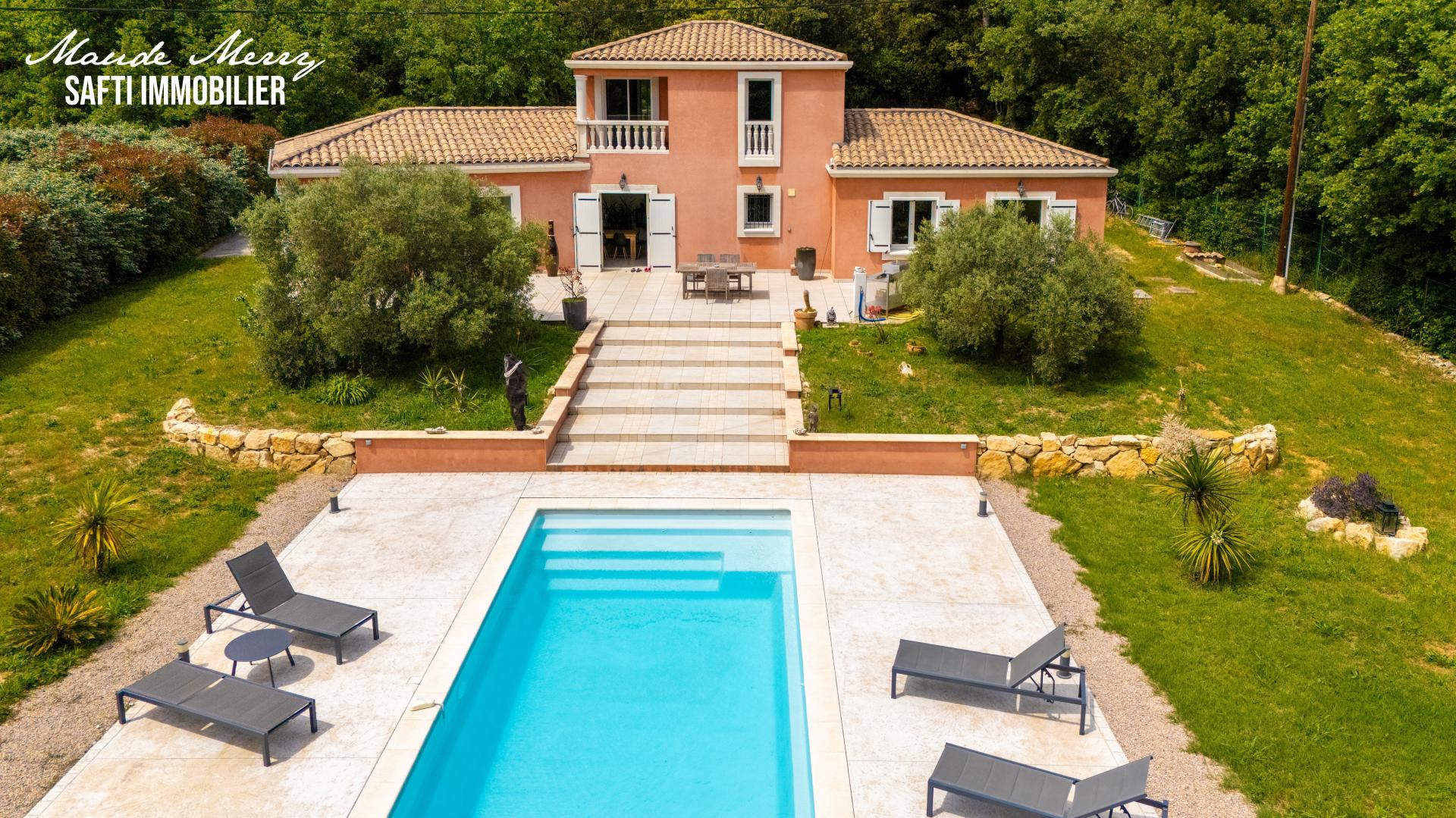 Photo 2 de l'annonce.