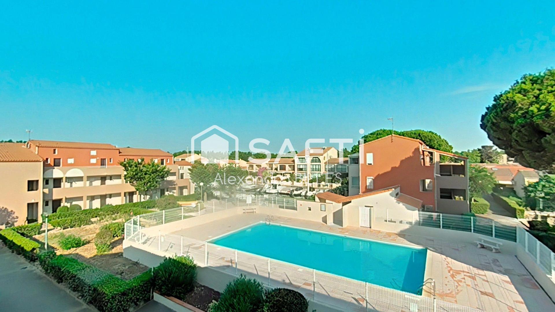 Photo-appartement