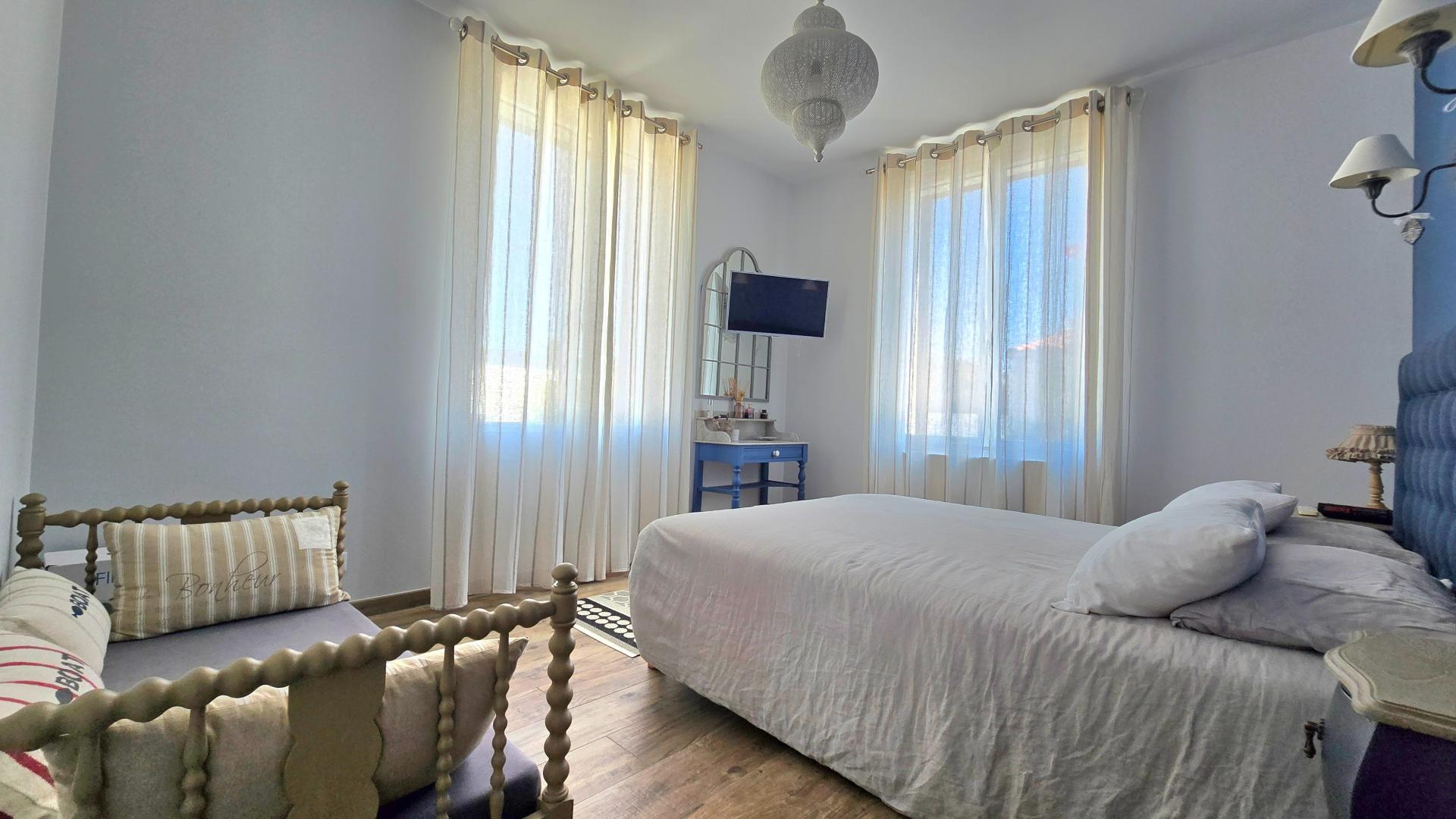 Photo 6 de l'annonce.