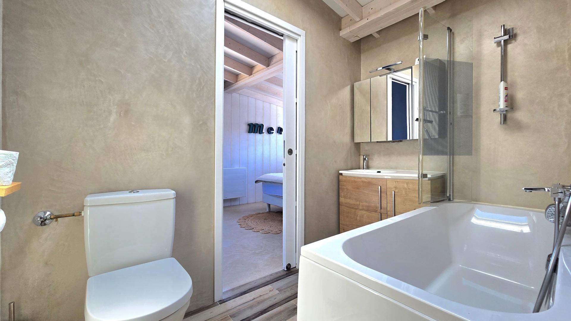 Photo 7 de l'annonce.