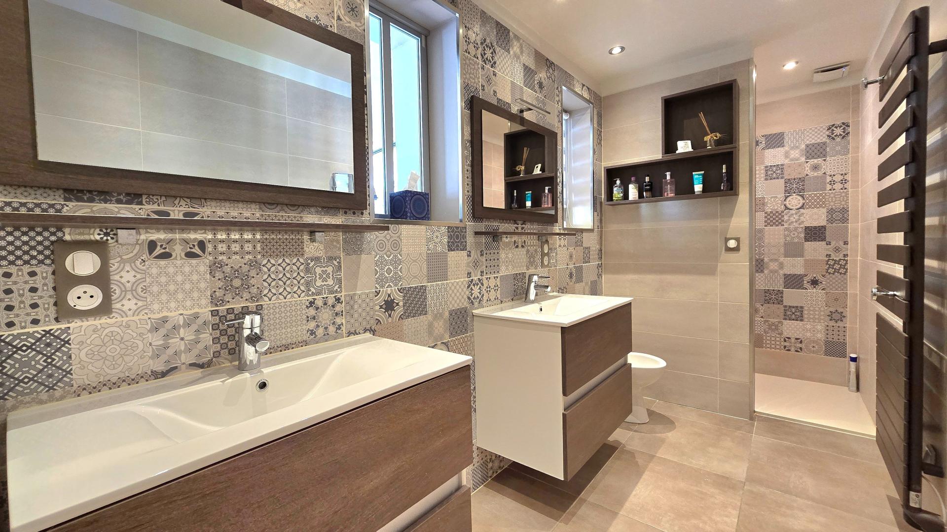 Photo 5 de l'annonce.