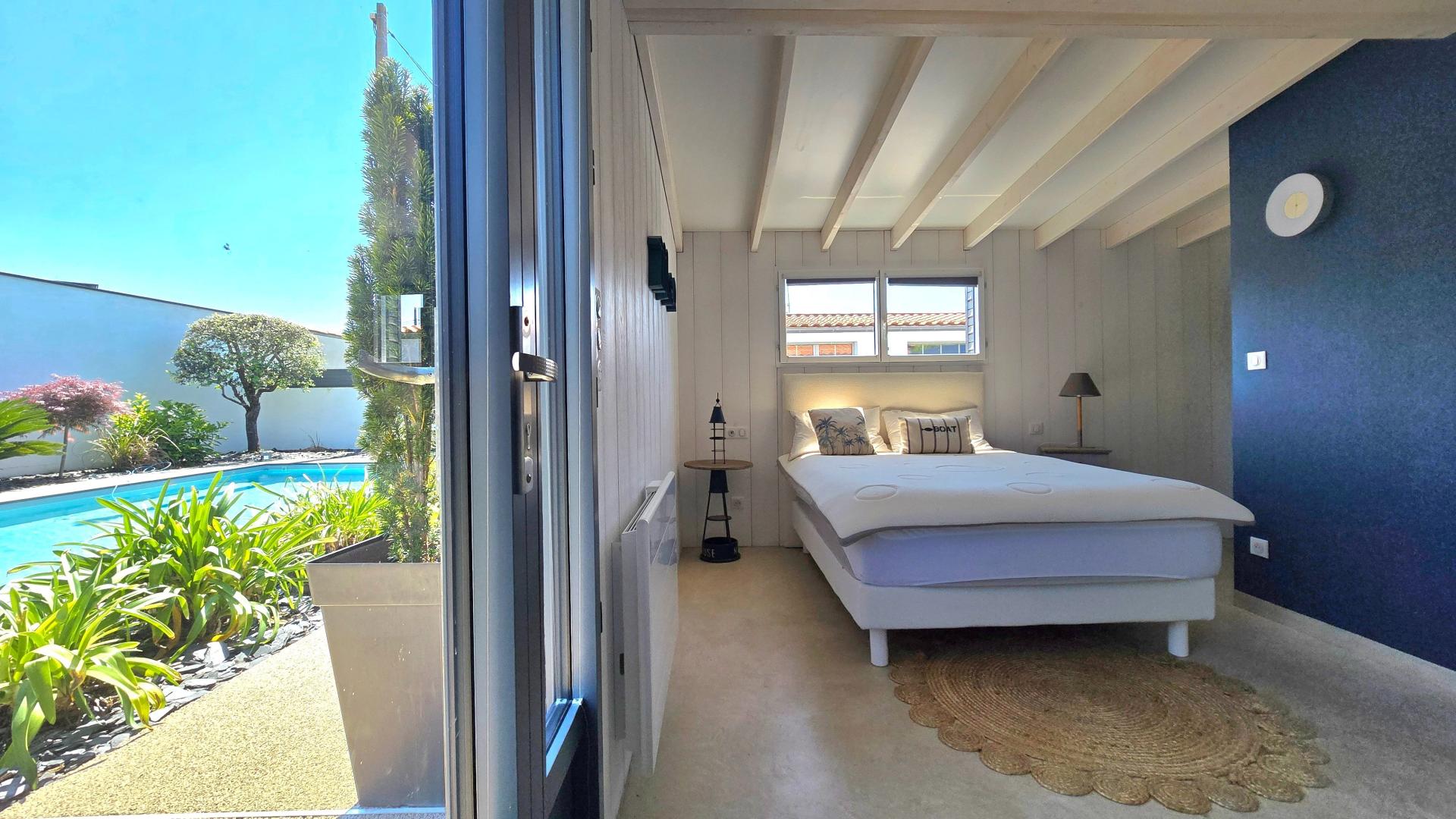 Photo 4 de l'annonce.