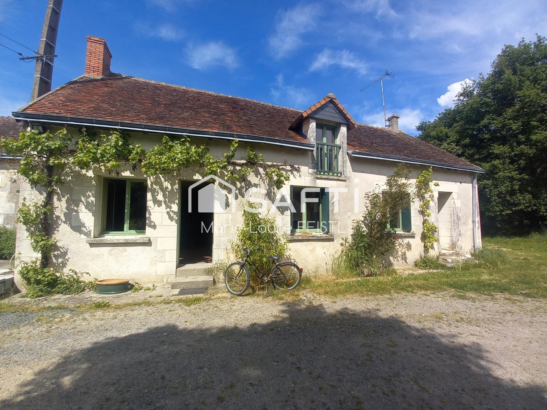 Photo-maison