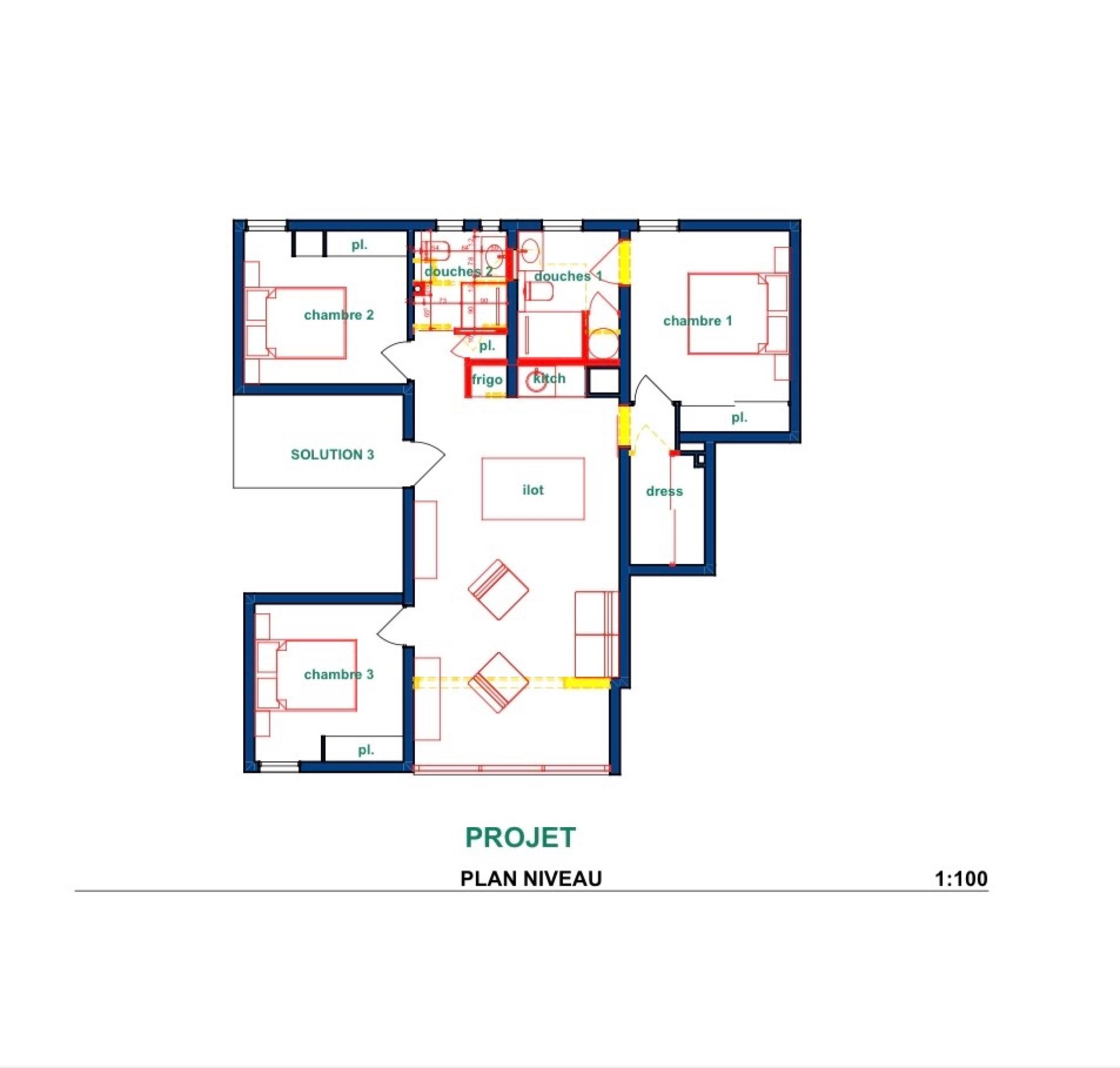 Photo 13 of the listing.