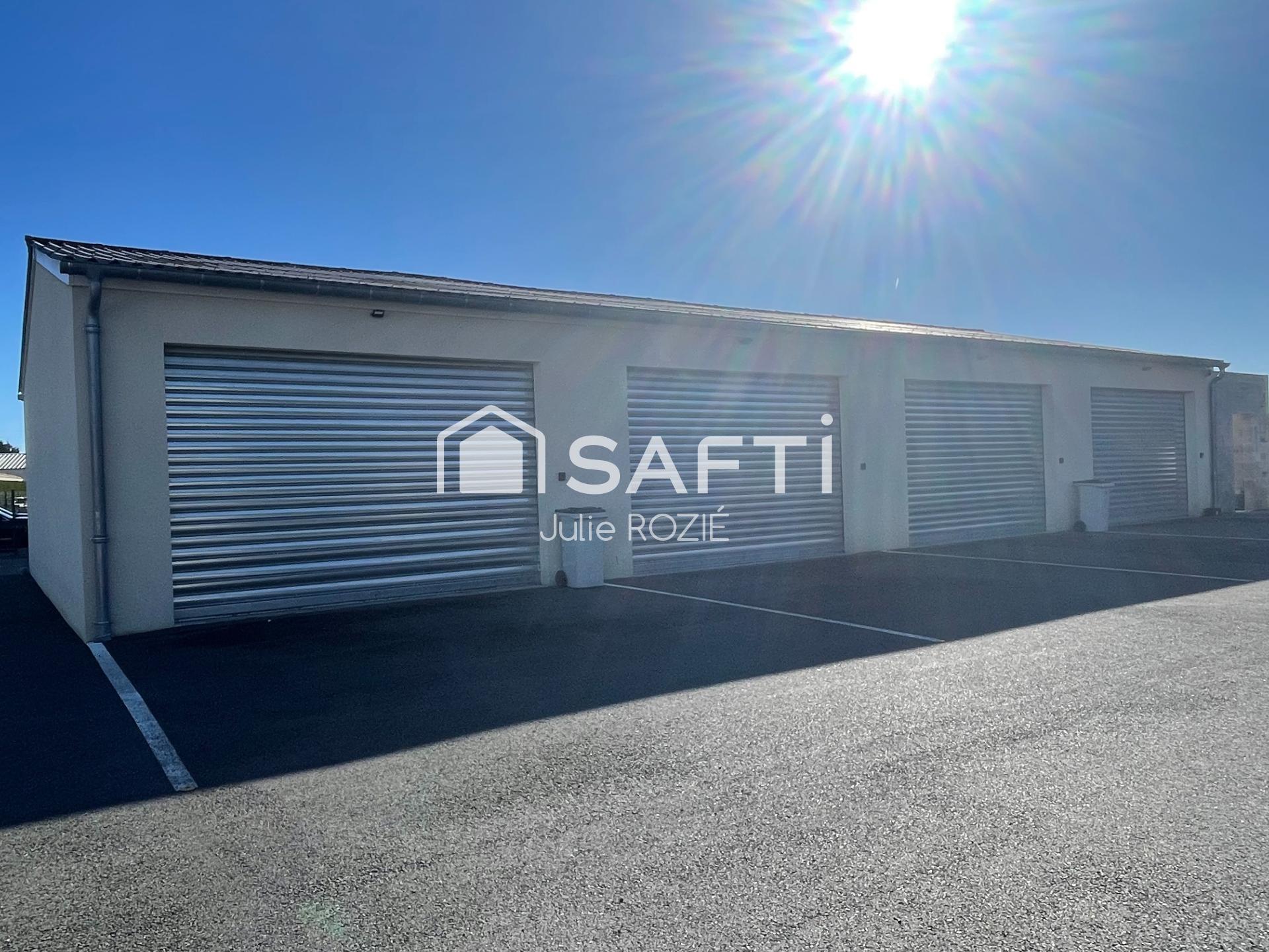 Photo-local_commercial