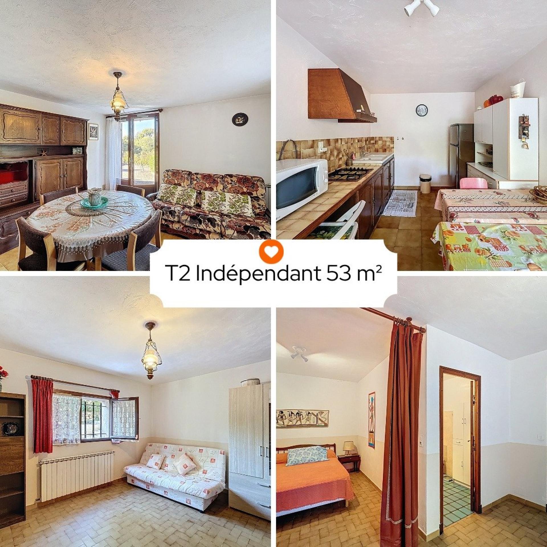 Photo 13 of the listing.