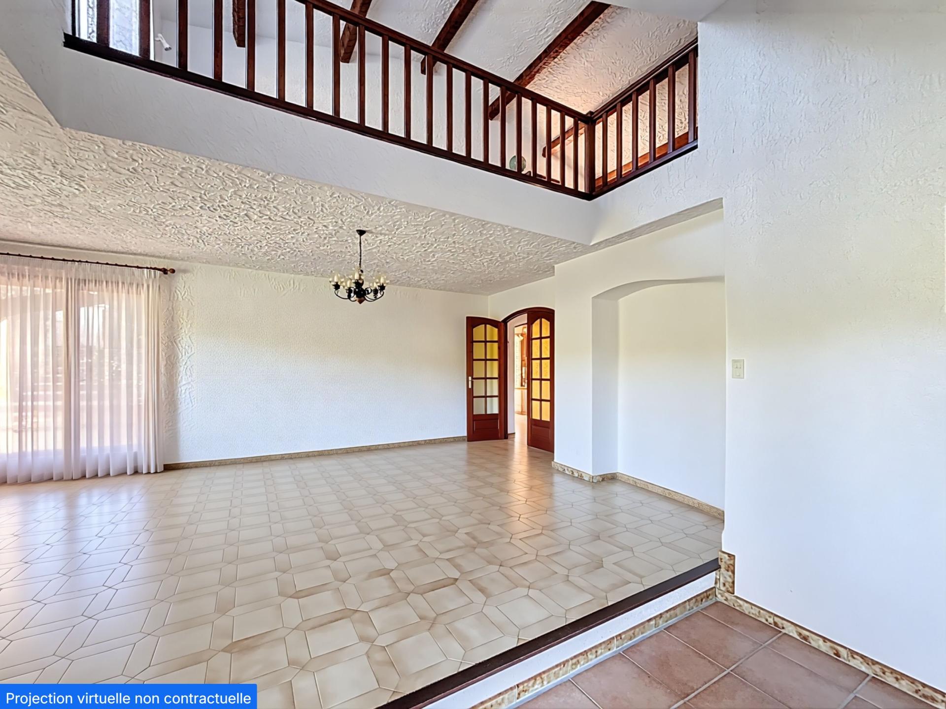 Photo 6 of the listing.