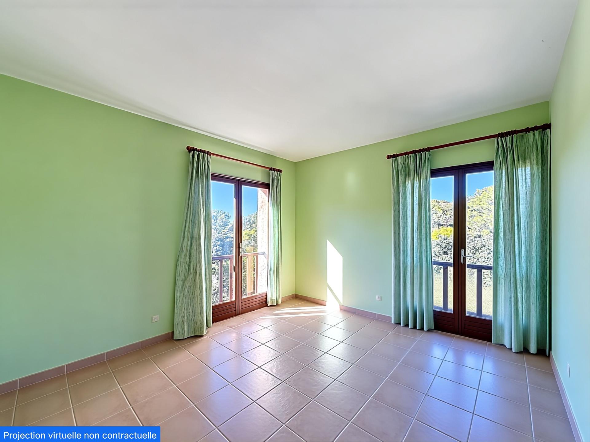 Photo 11 of the listing.