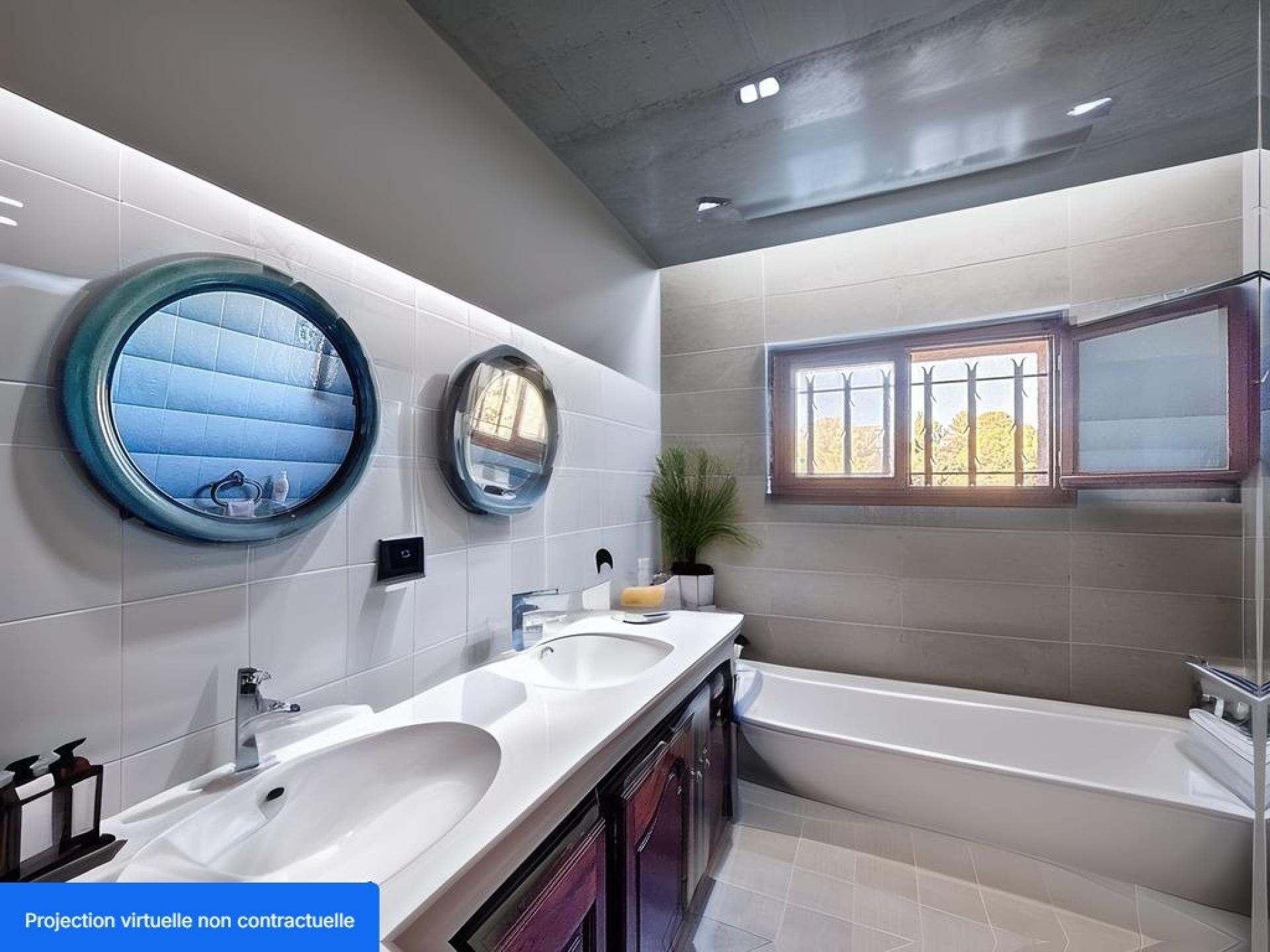 Photo 9 of the listing.