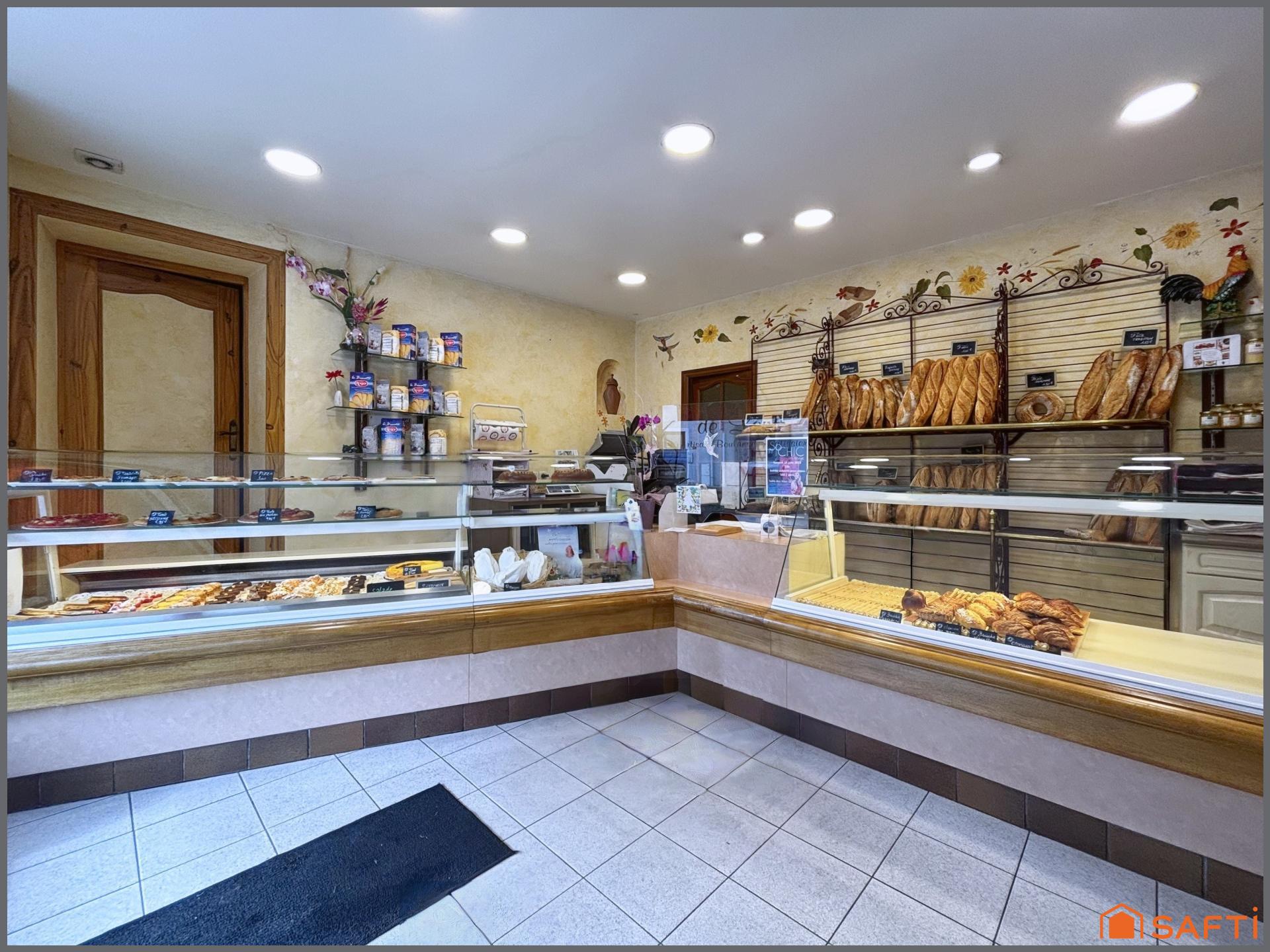 Photo-fonds_de_commerce