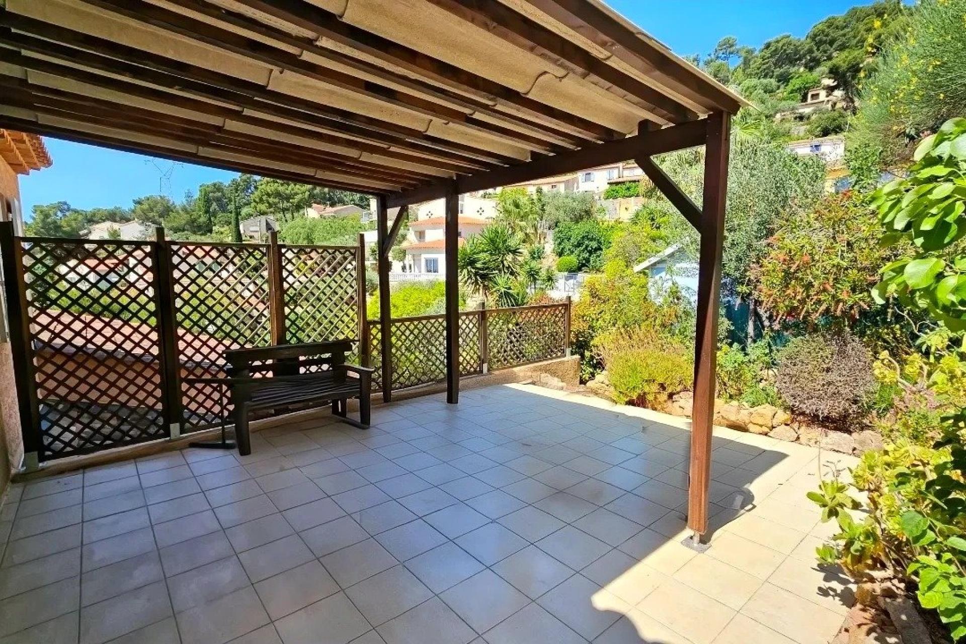 Photo 15 of the listing.