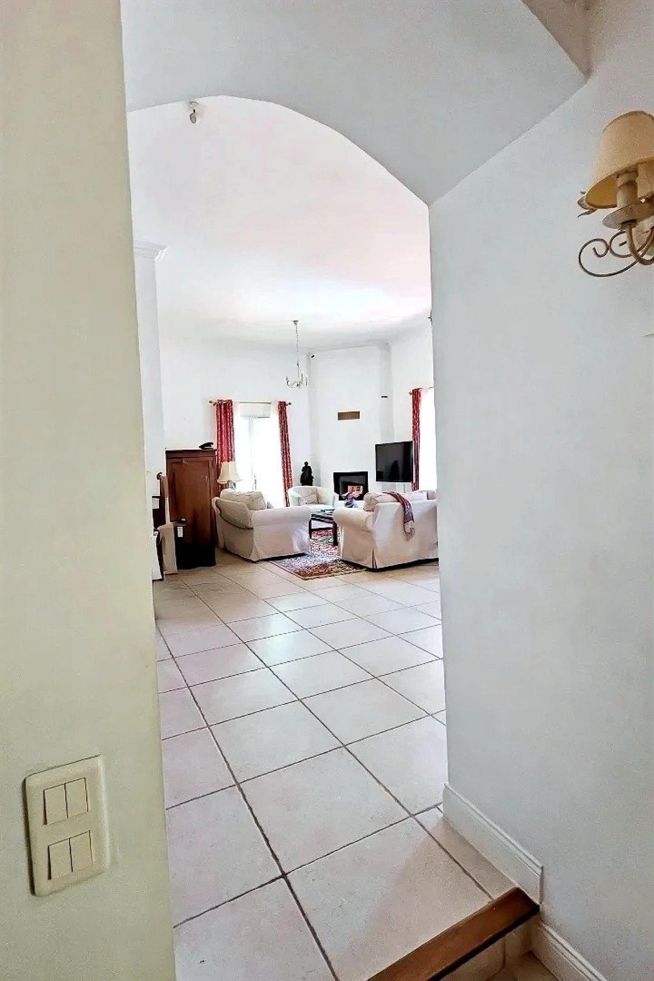 Photo 13 of the listing.