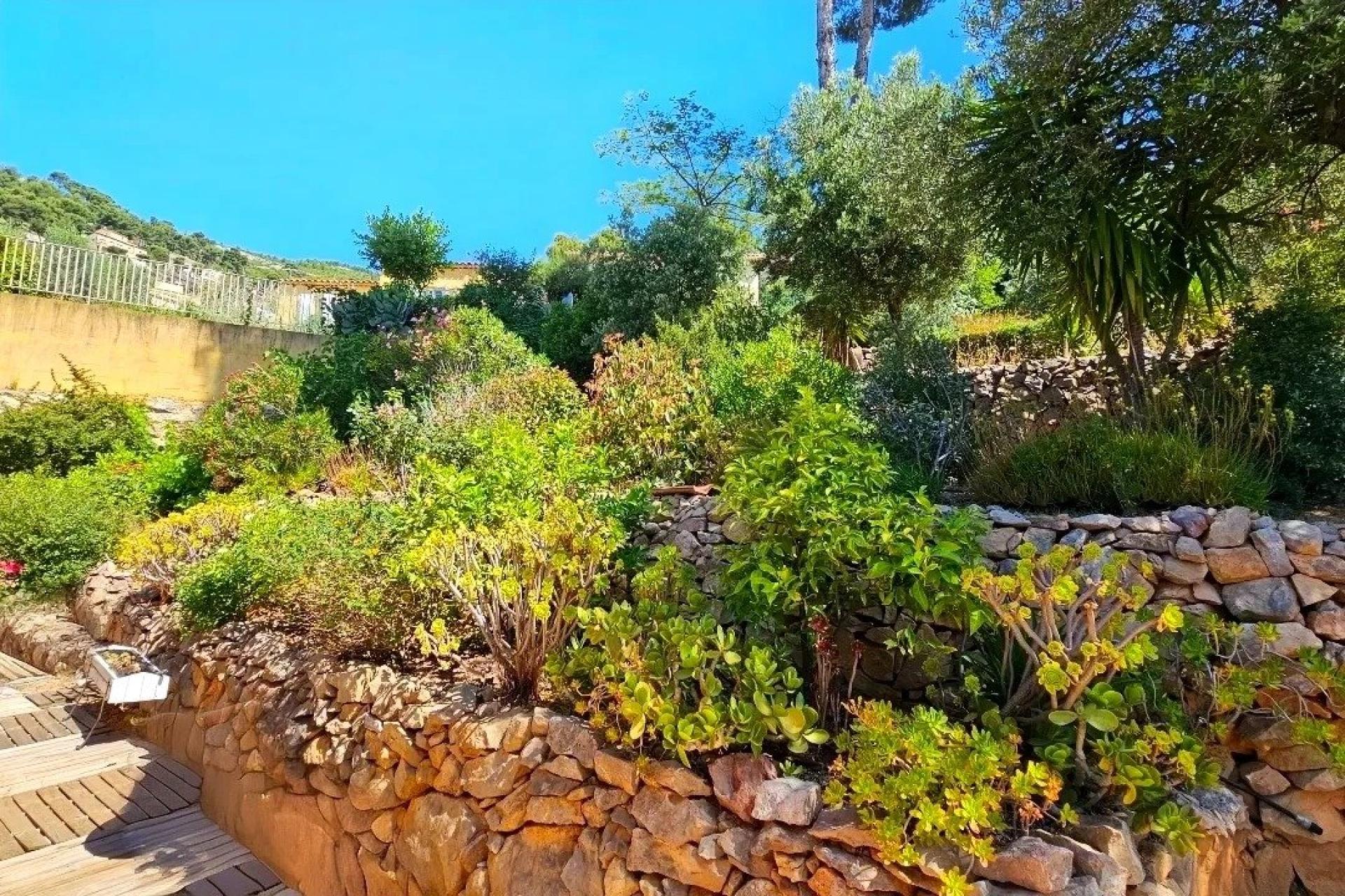 Photo 11 of the listing.