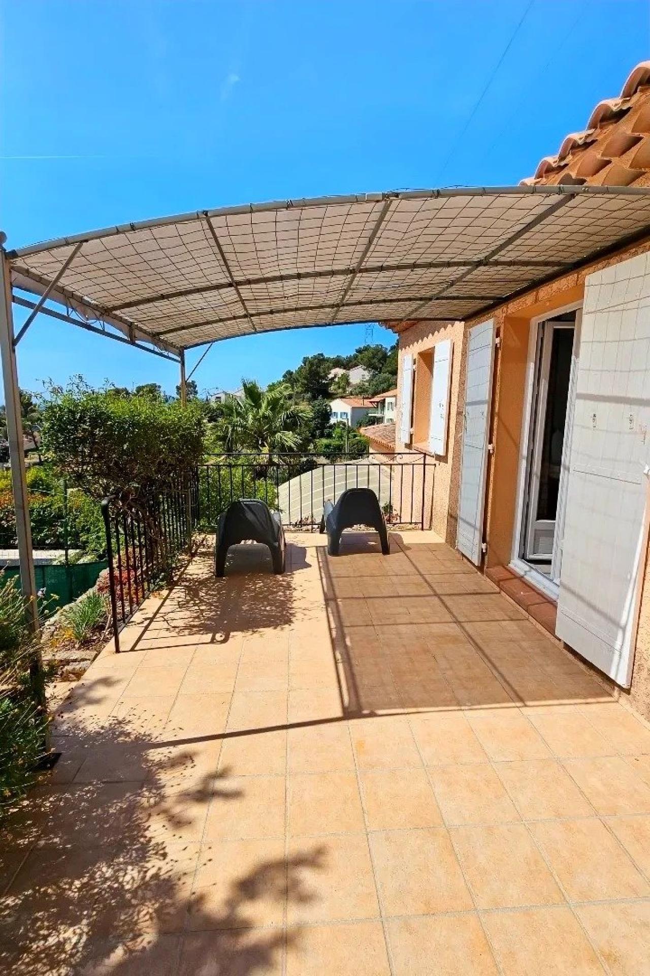 Photo 16 of the listing.