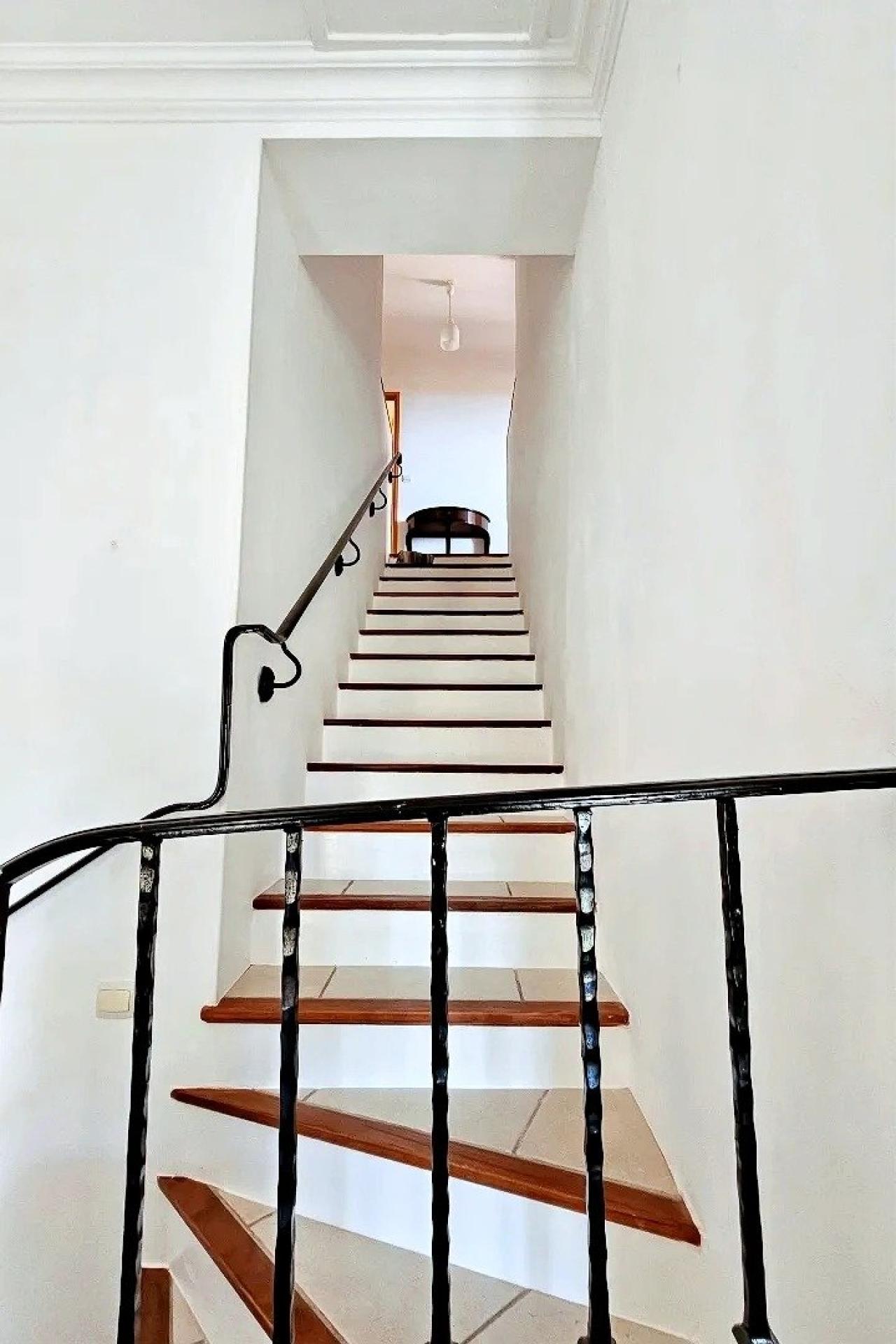 Photo 14 of the listing.