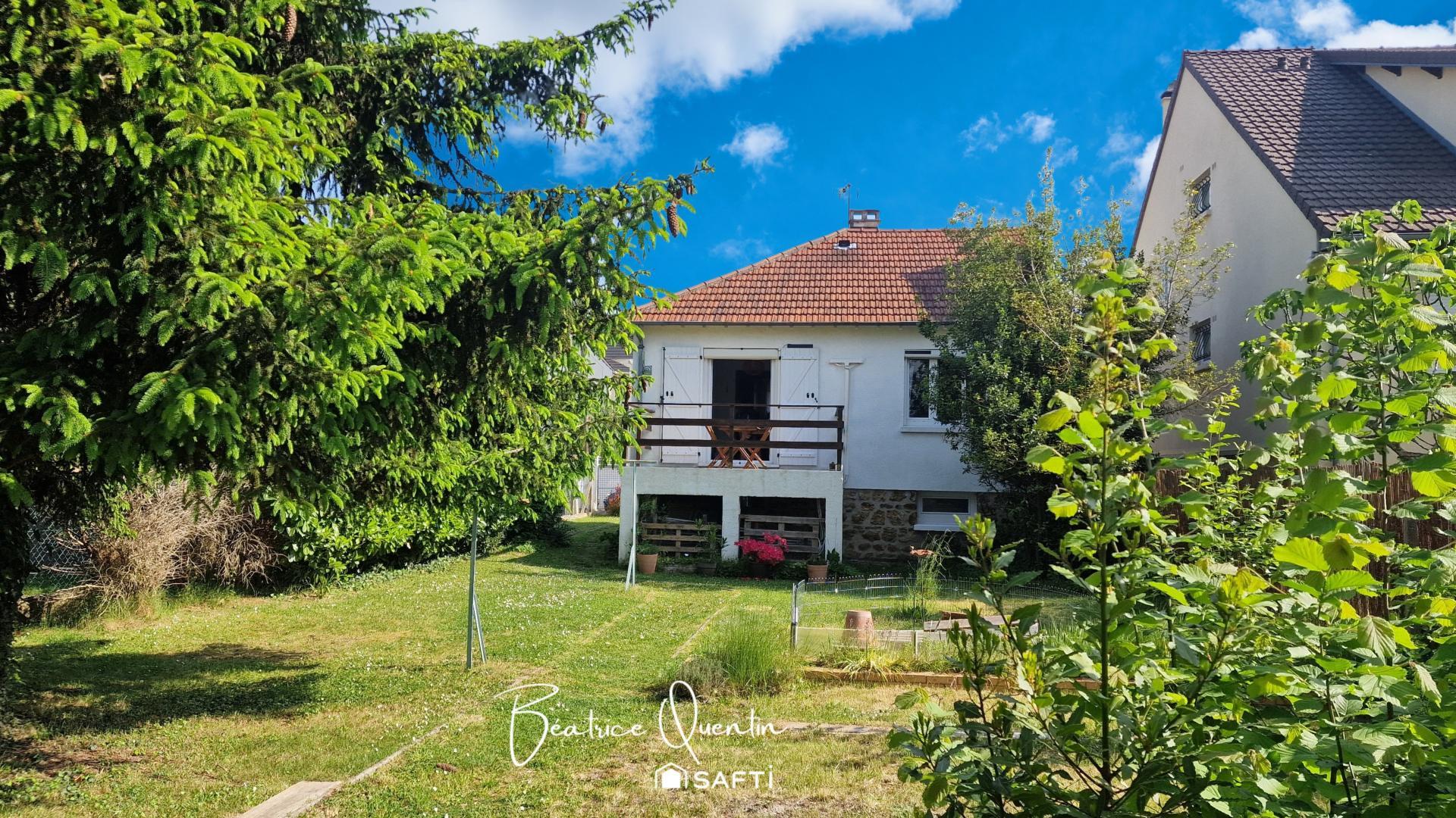 Photo-maison