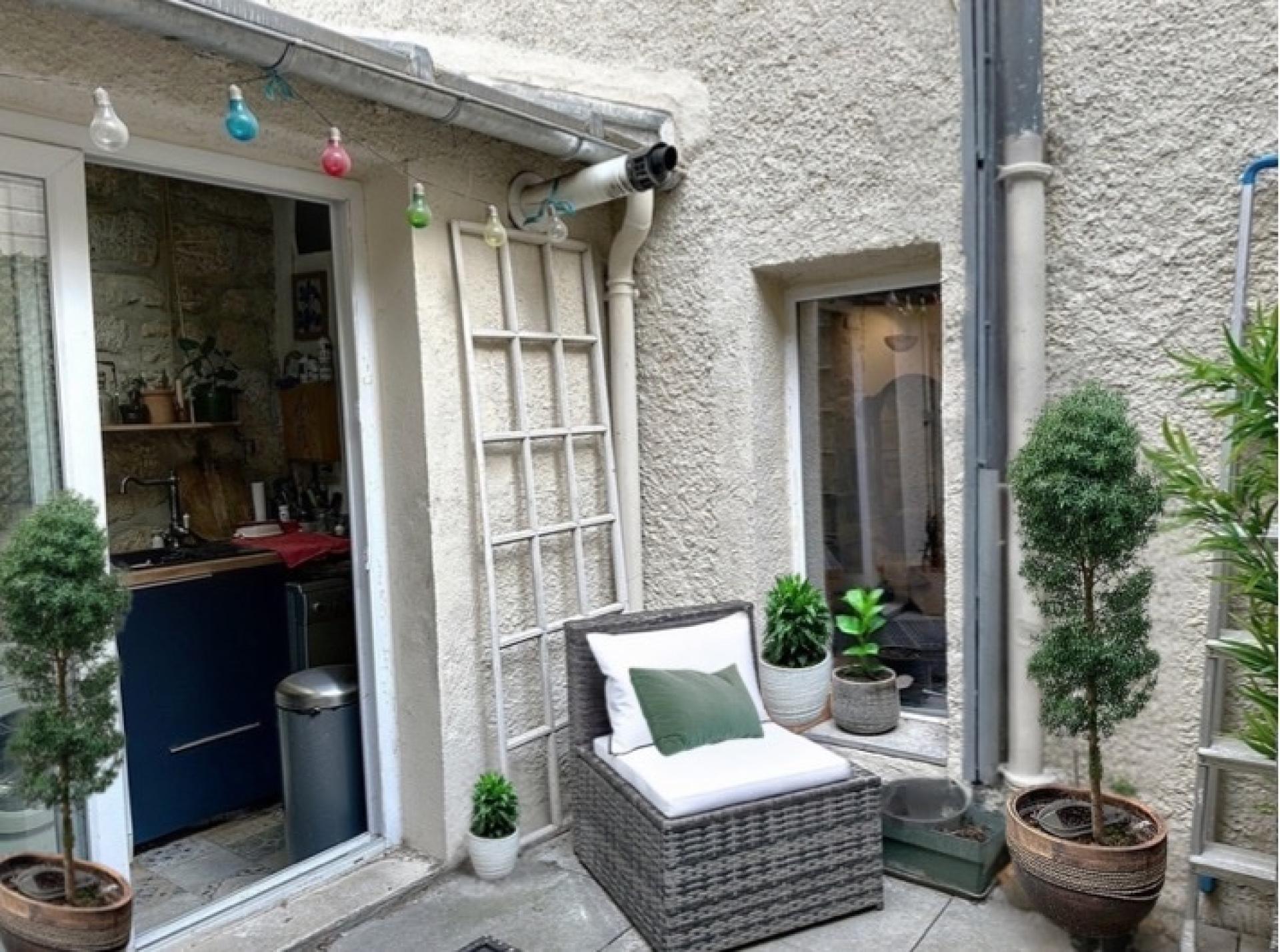 Photo-maison