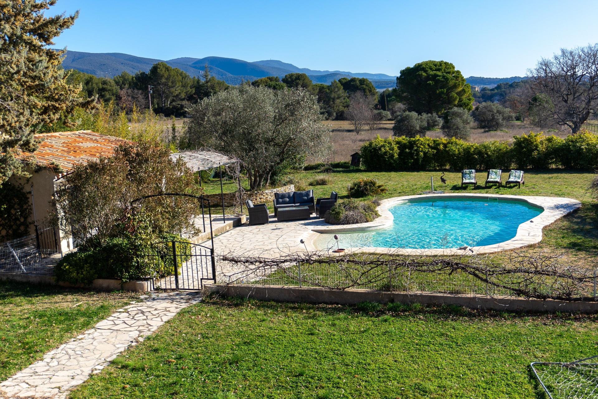 Photo 2 de l'annonce.