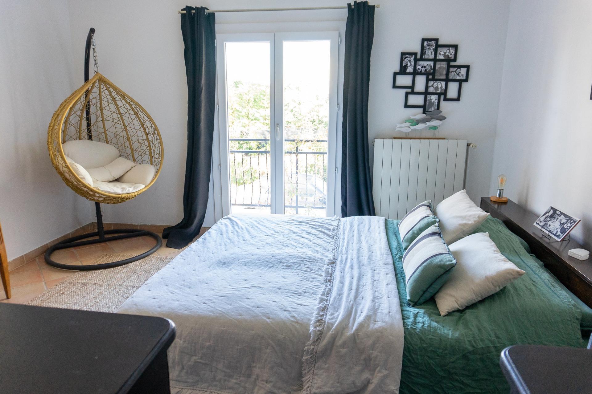 Photo 9 de l'annonce.