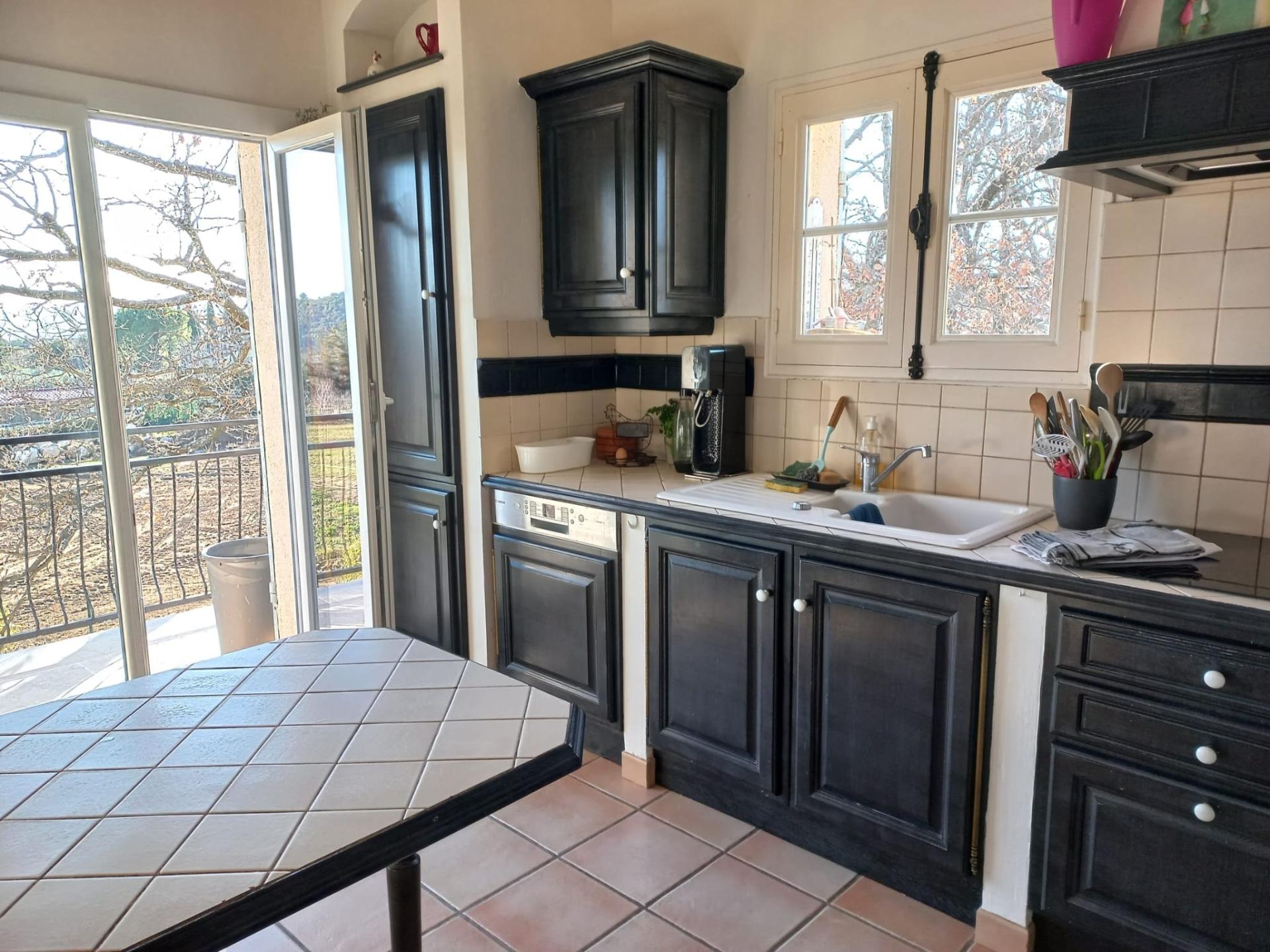 Photo 6 de l'annonce.