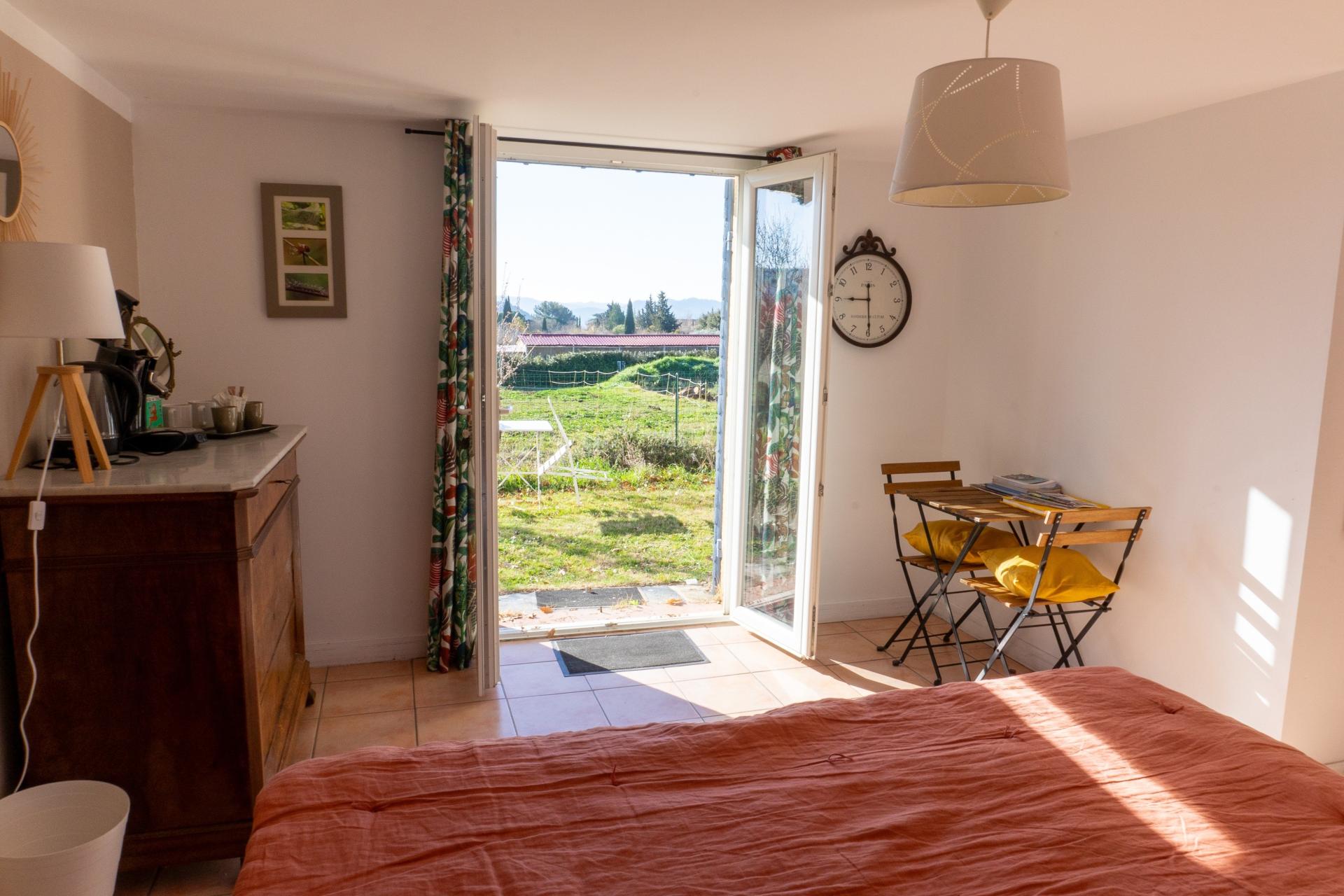 Photo 10 de l'annonce.