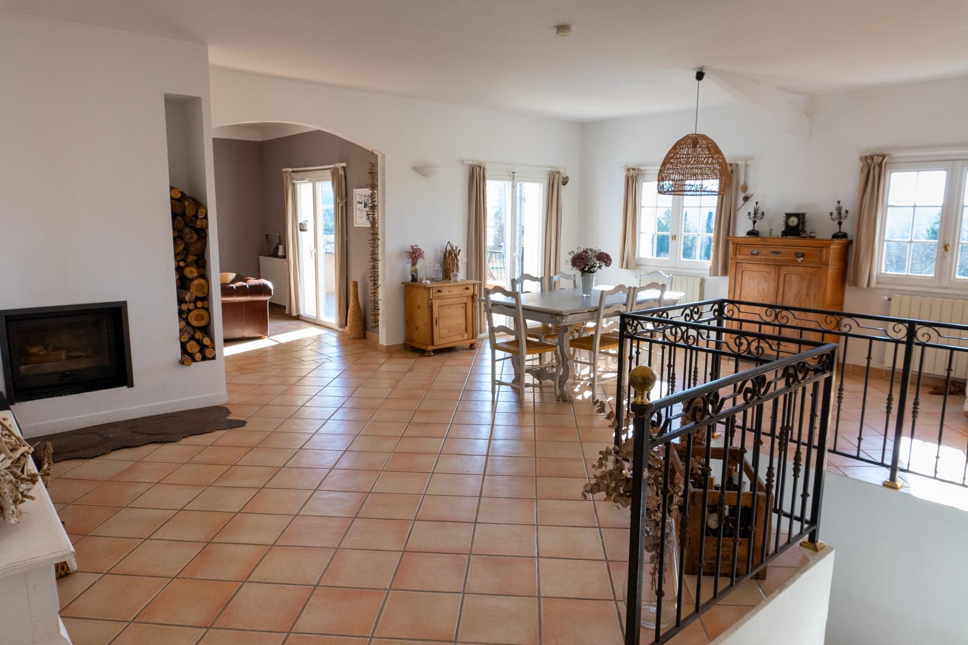 Photo 4 de l'annonce.