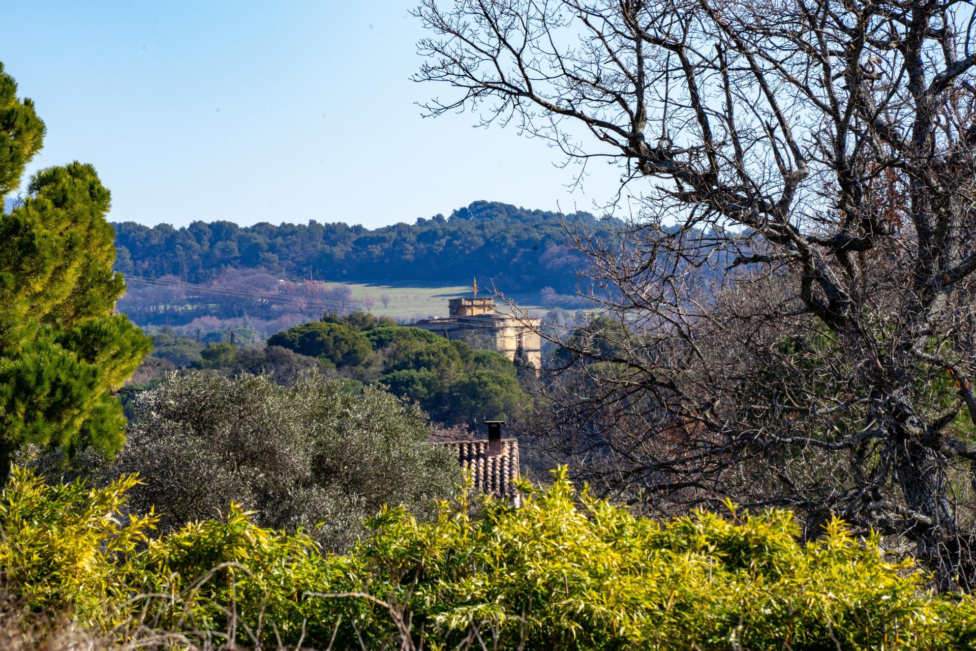 Photo 3 de l'annonce.