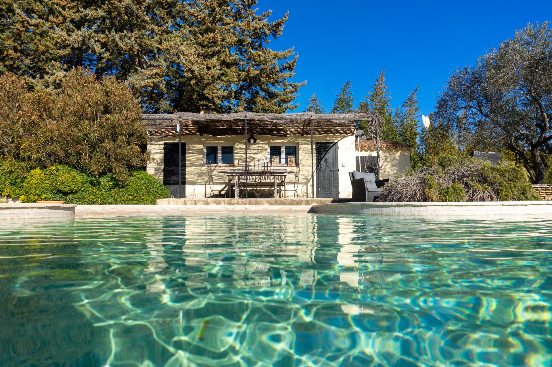 Photo 7 de l'annonce.