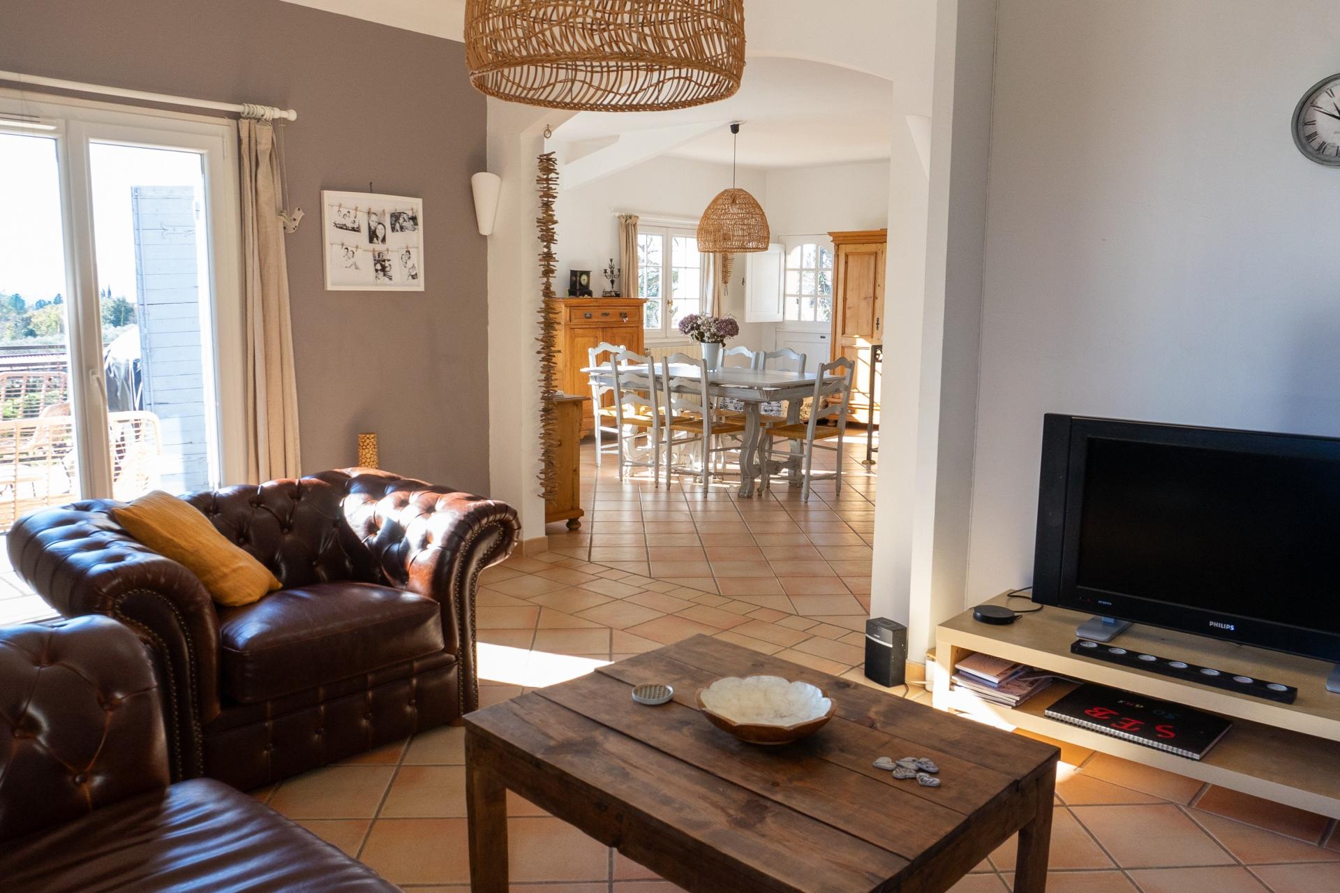 Photo 5 de l'annonce.