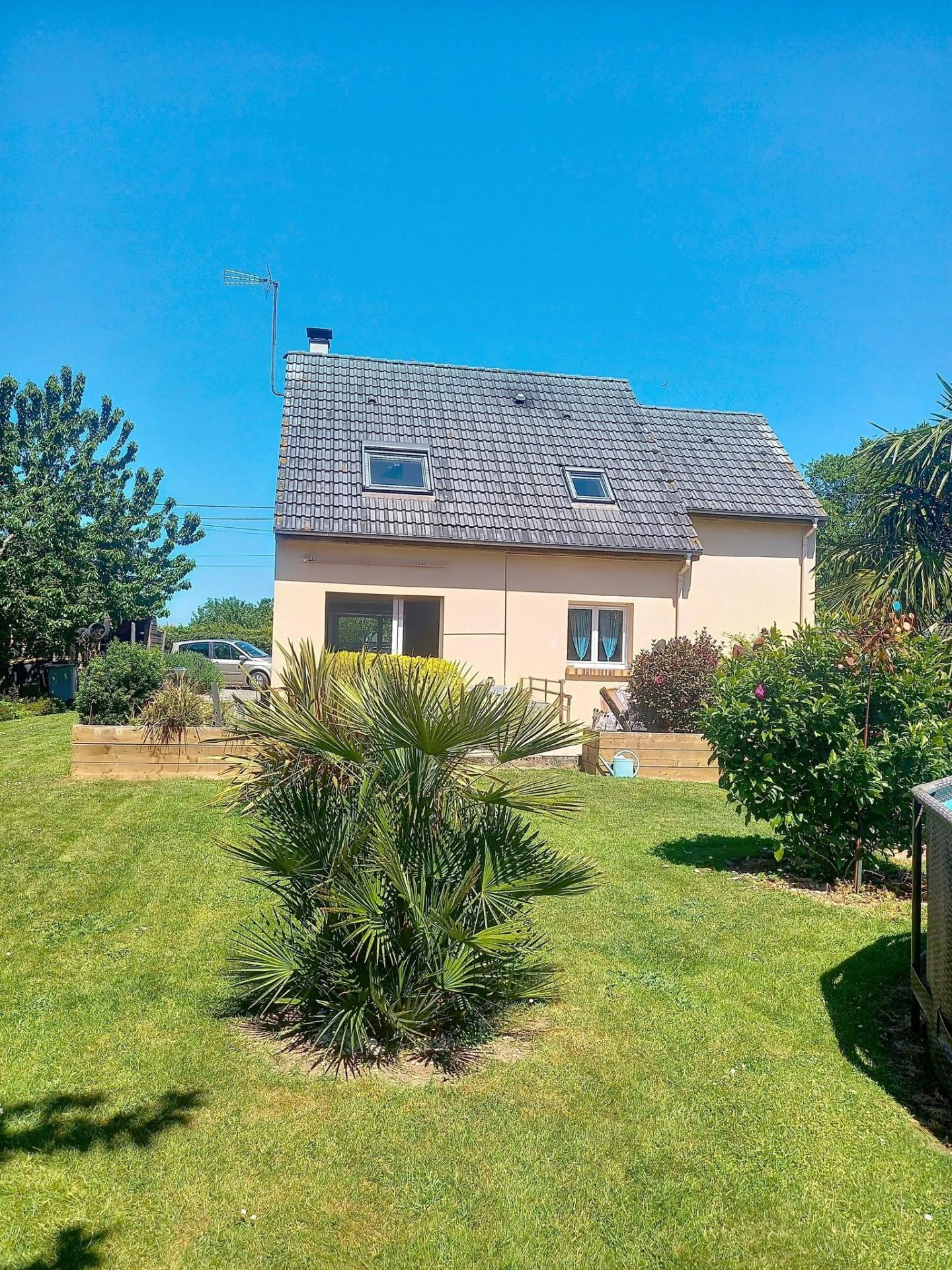 Photo-maison