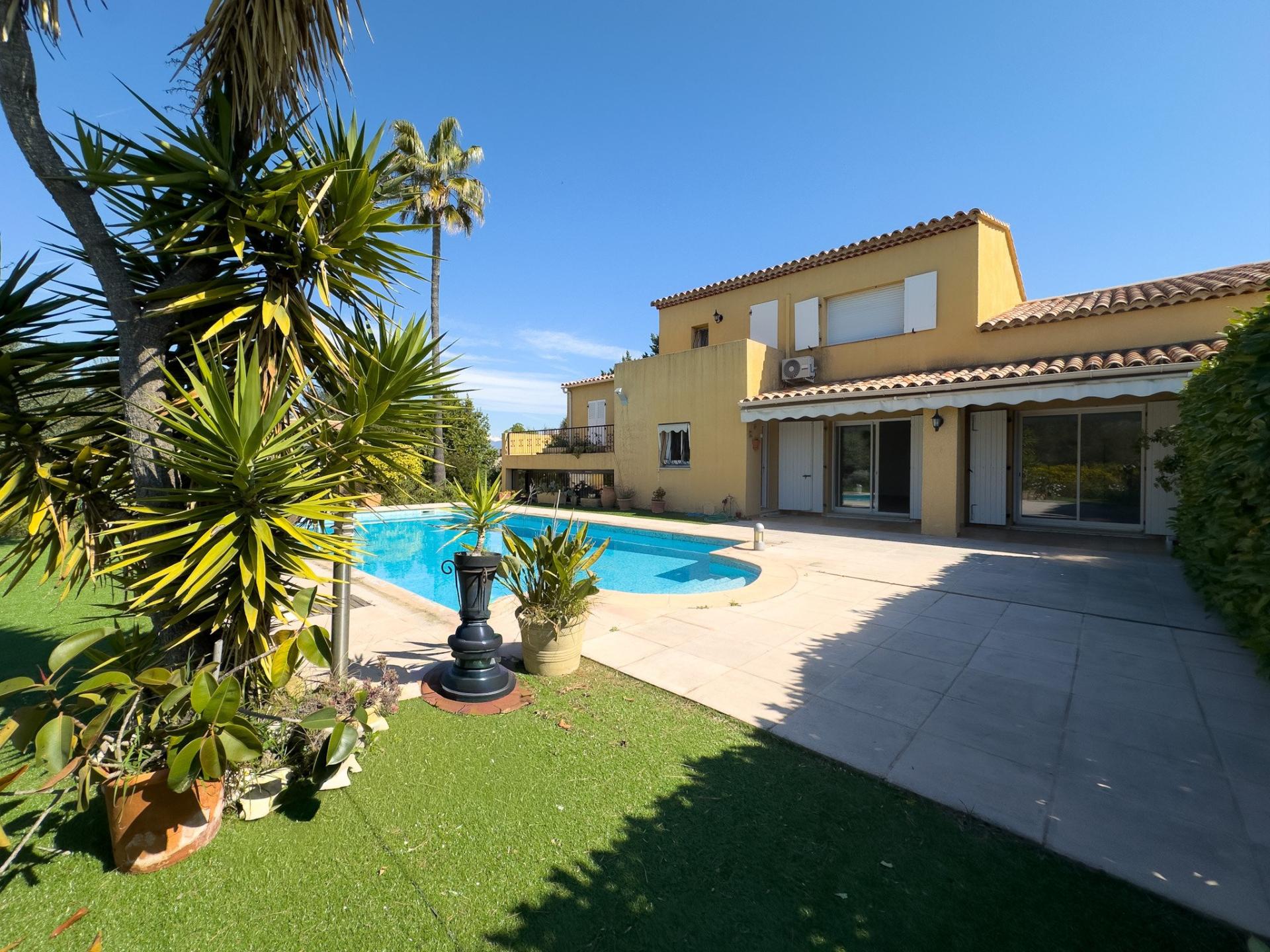 Photo 2 de l'annonce.