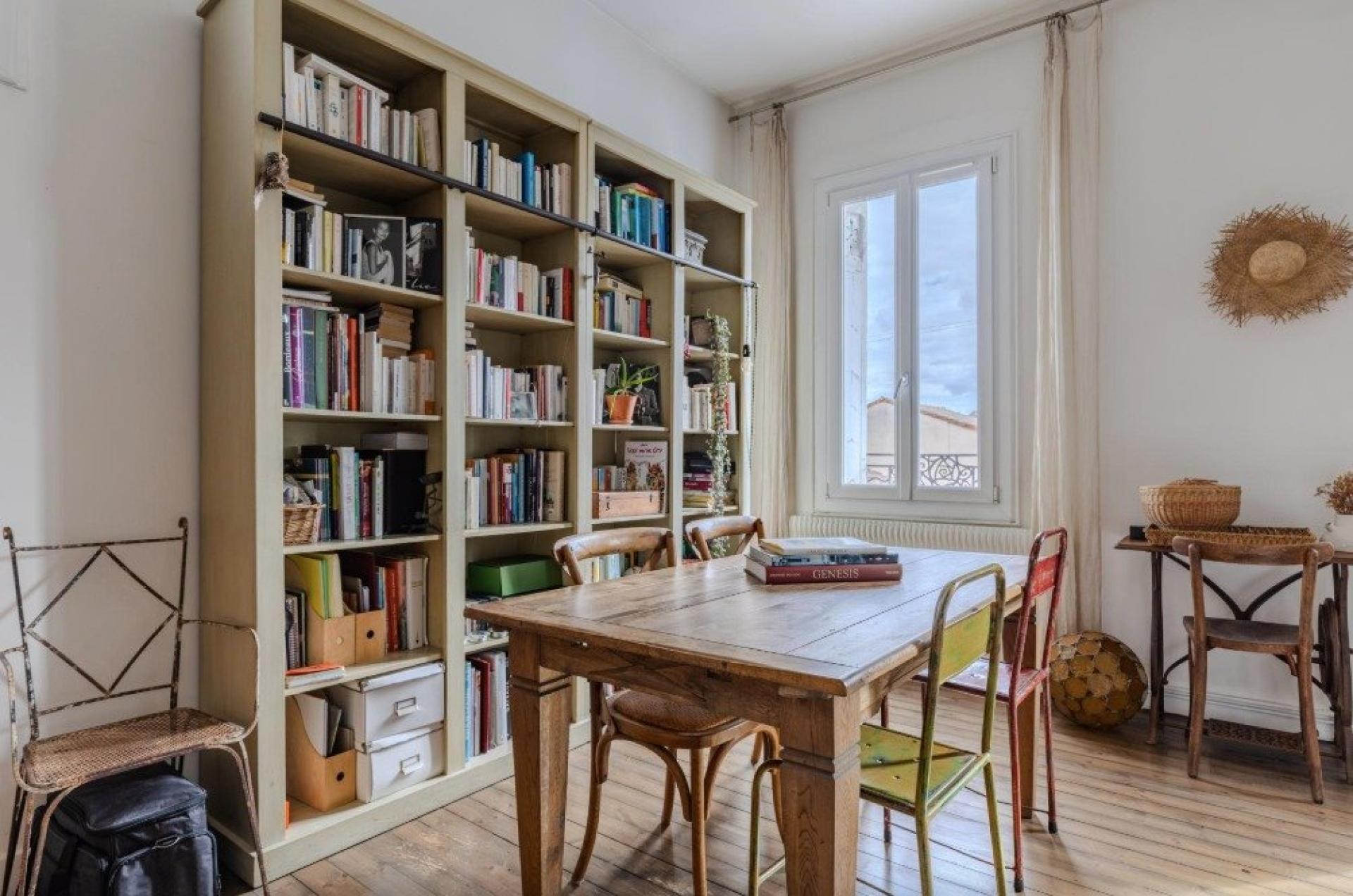 Photo 5 de l'annonce.