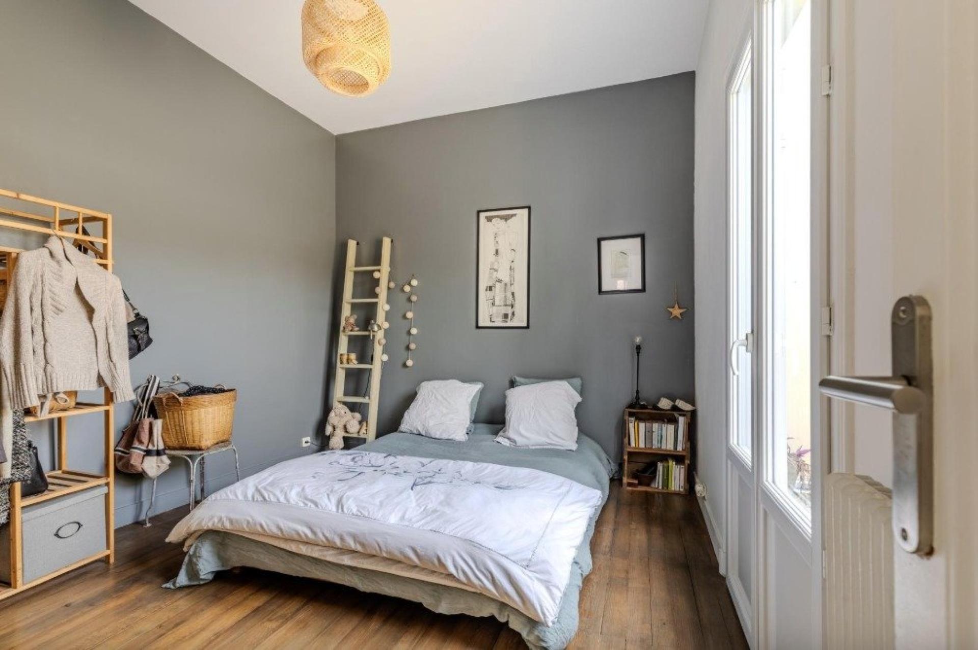 Photo 6 de l'annonce.