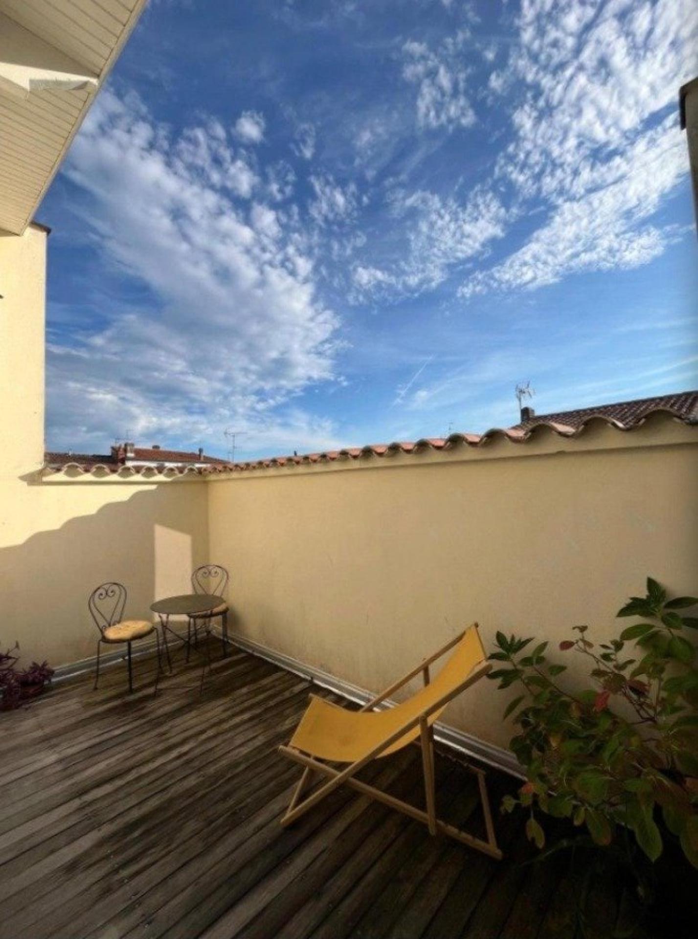 Photo 10 de l'annonce.