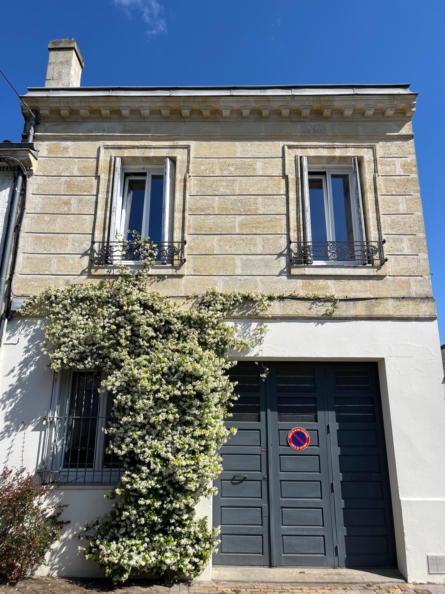 Photo 2 de l'annonce.