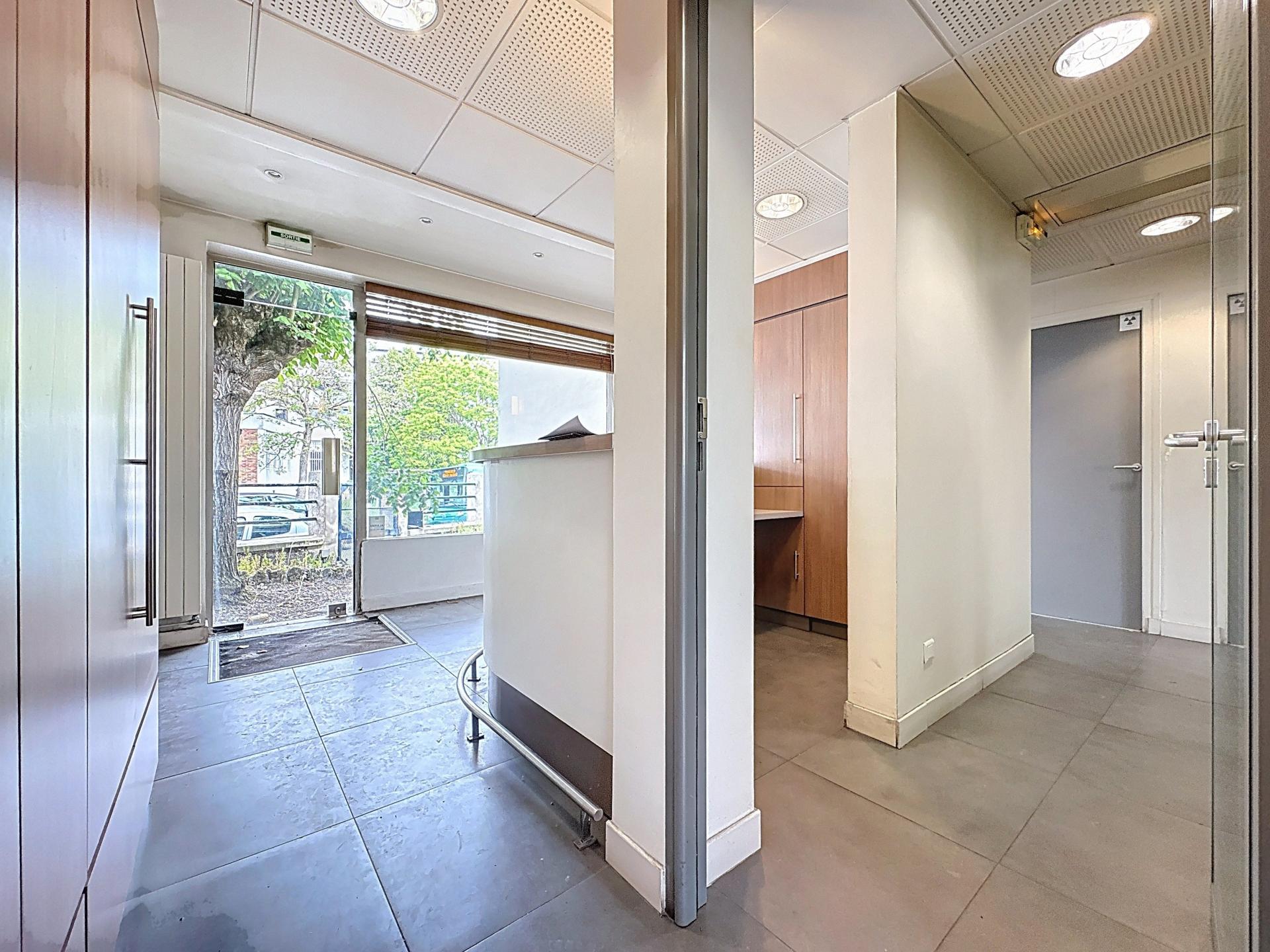 Photo-local_commercial