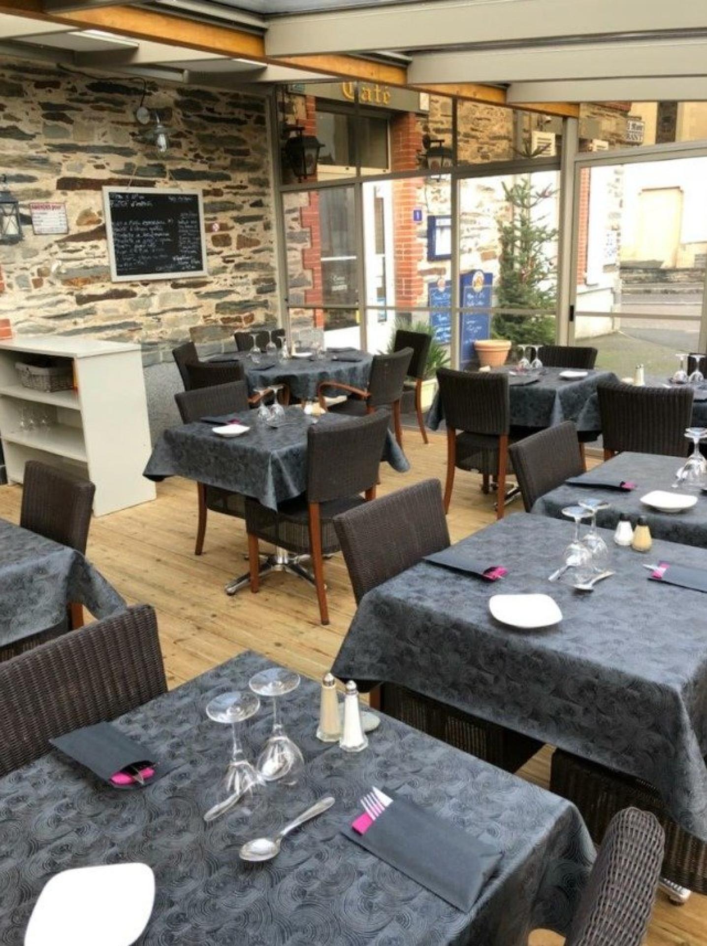 Photo 2 de l'annonce.