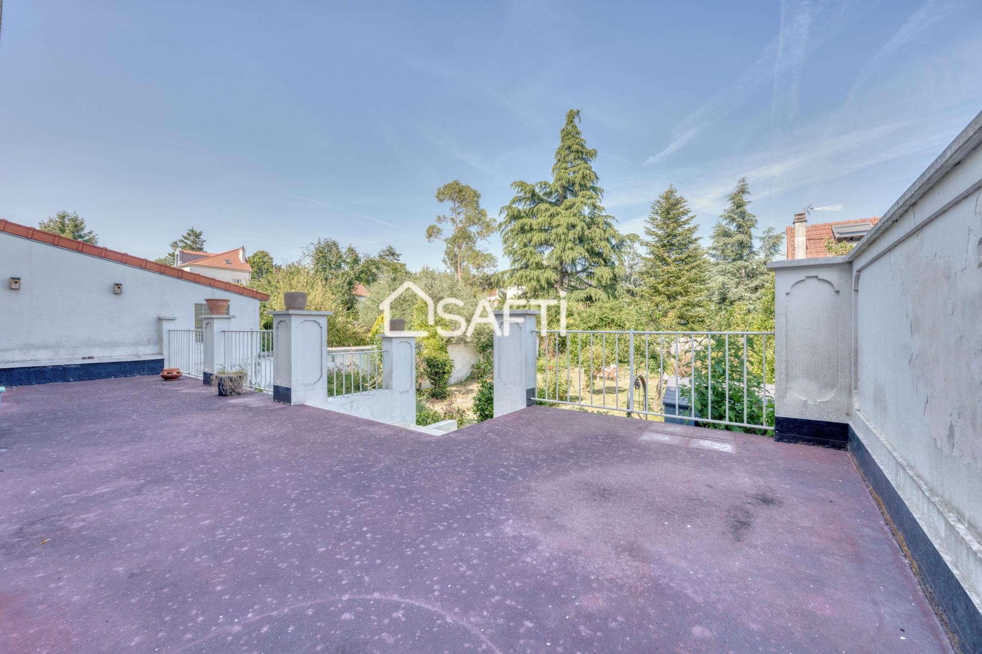 Photo 19 of the listing.